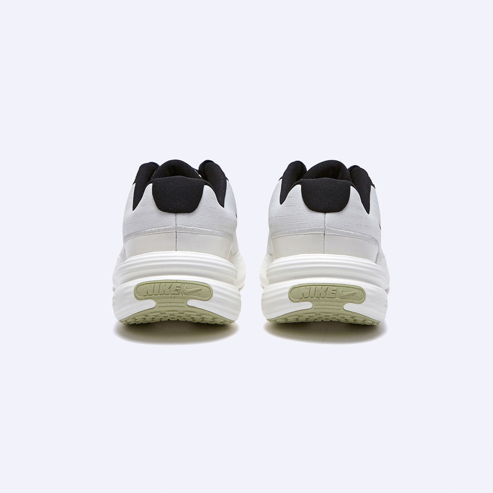 업리프트 SC 여성 / IF1749-100