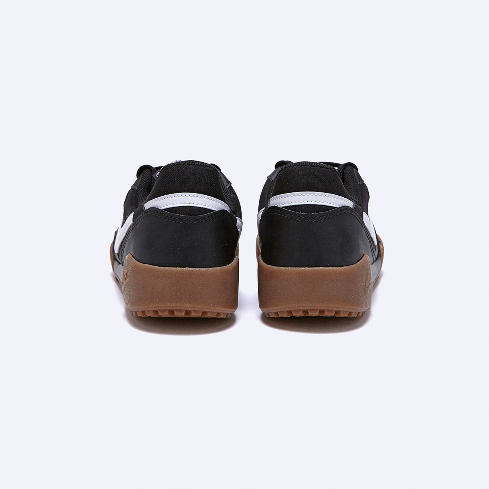 테라 만타 여성 / HV9702-003