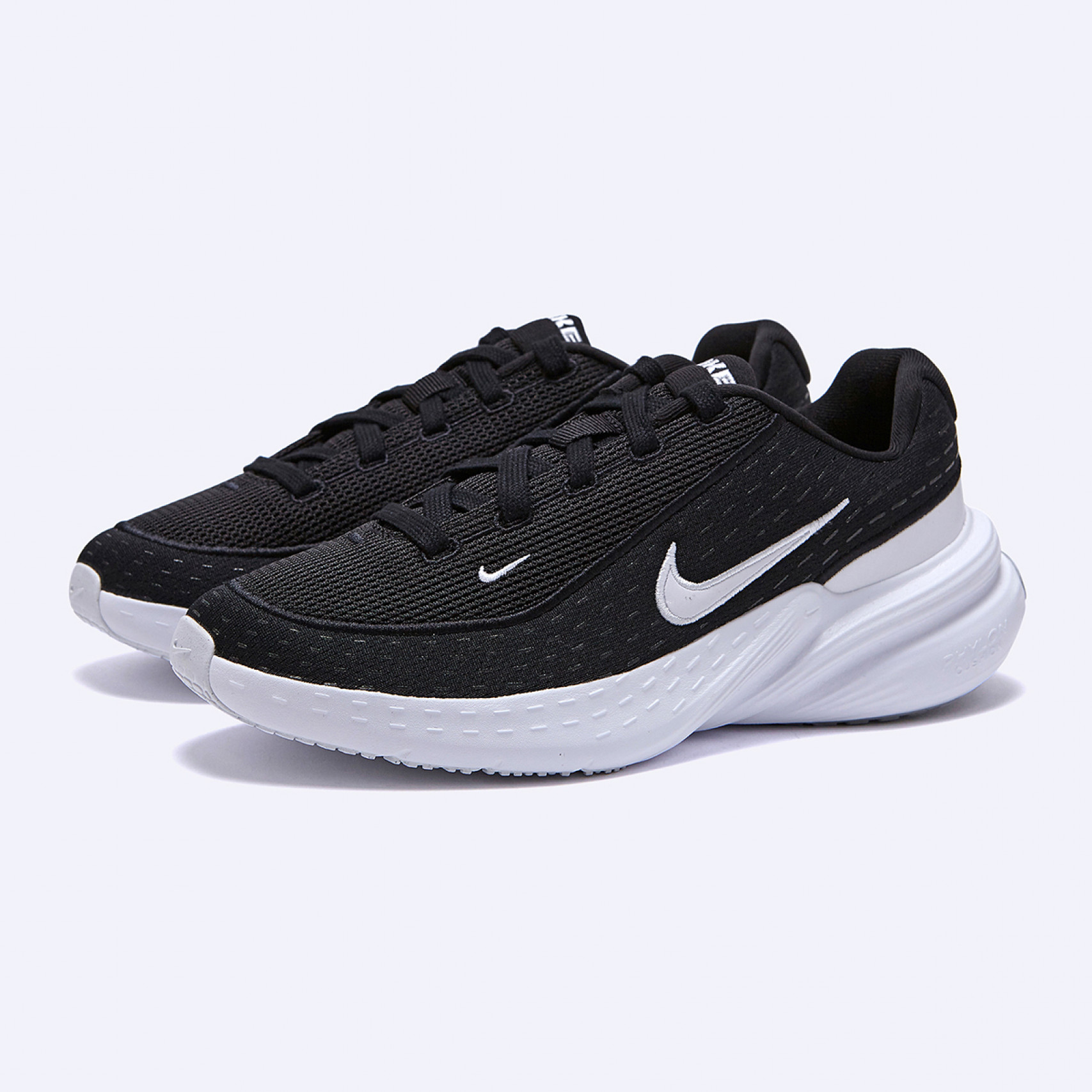 업리프트 SC 여성 / IF1749-002