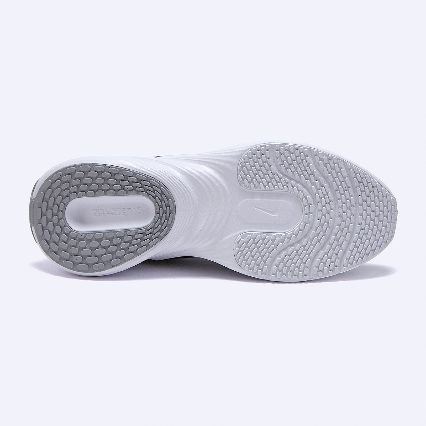 업리프트 SC 여성 / IF1749-002