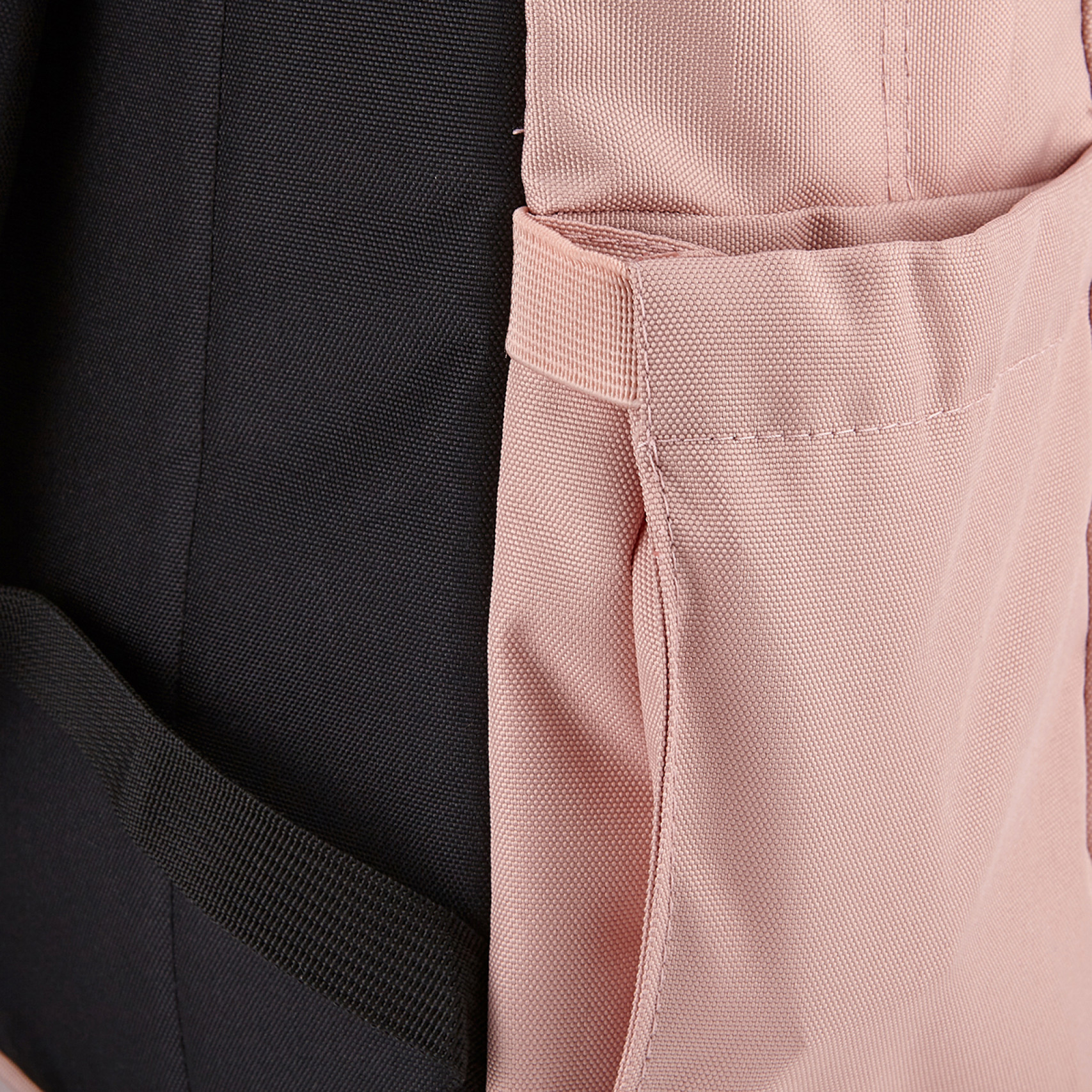 슈퍼브레이크 플러스 랩탑 미스티 로즈 / JS0A4QUE7N8