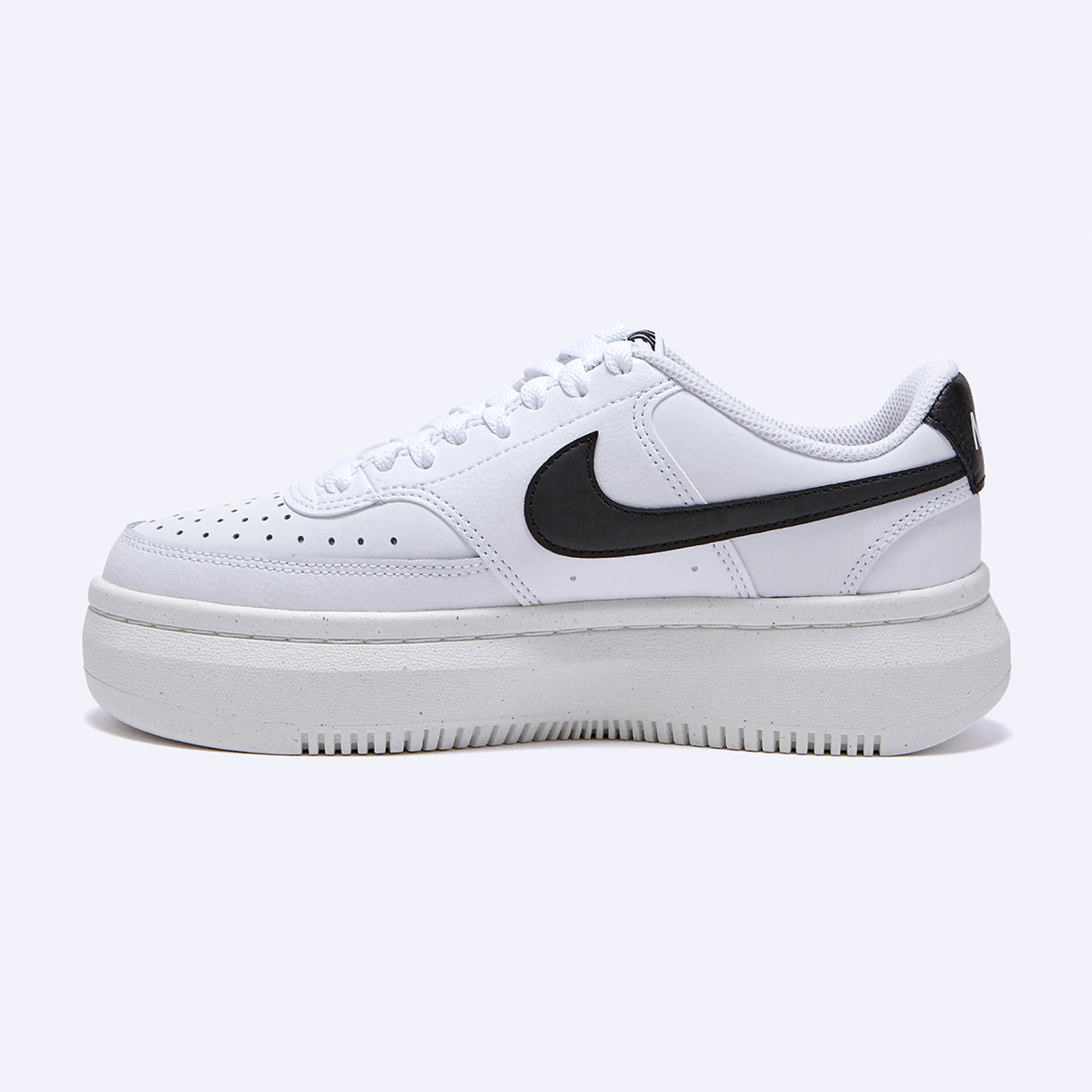 코트 비전 알타 여성 / DZ5394-107