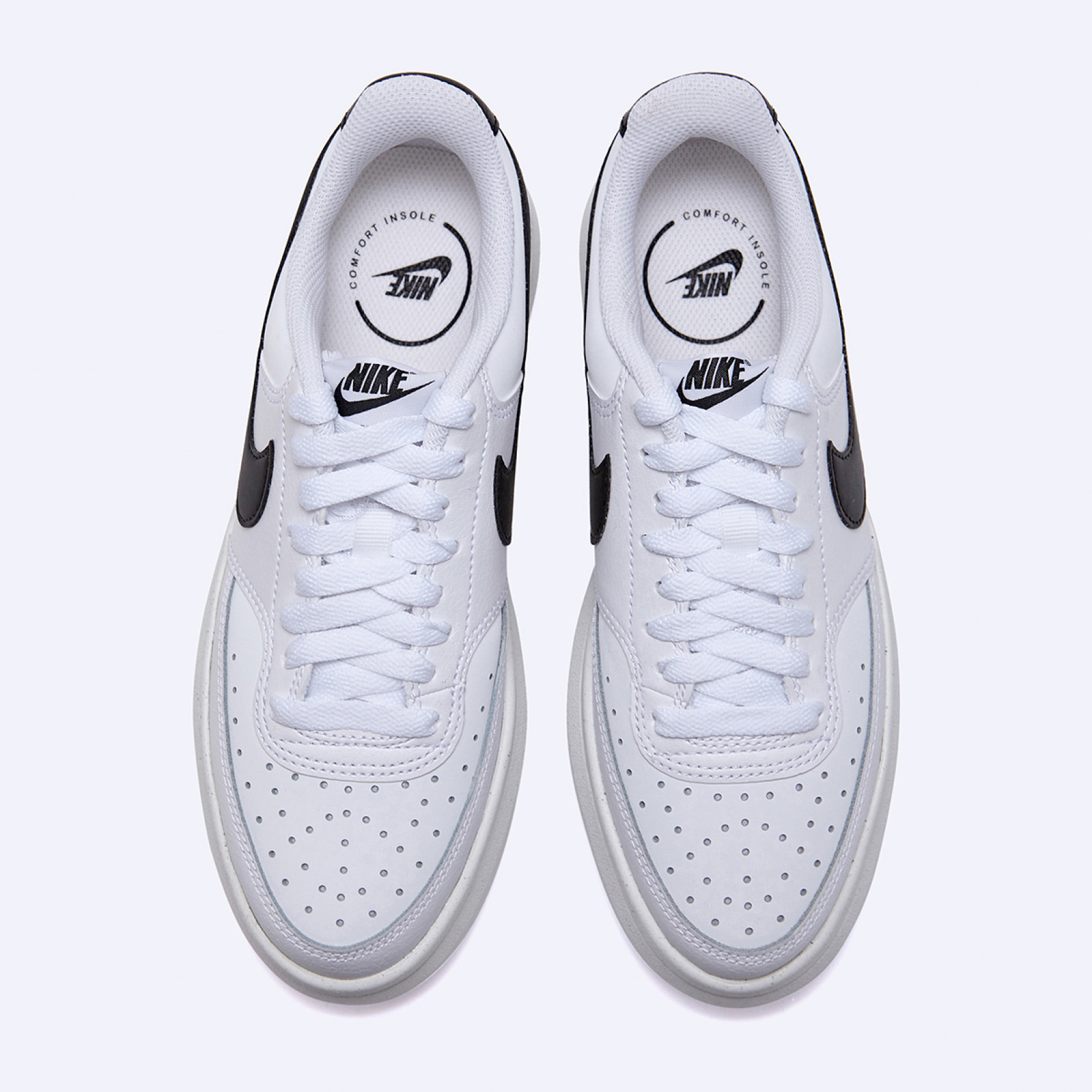 코트 비전 알타 여성 / DZ5394-107