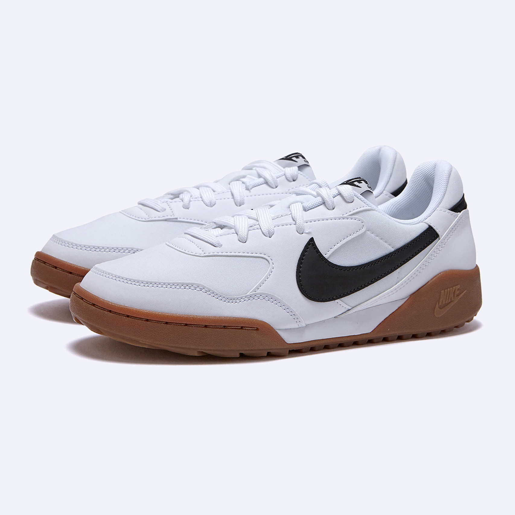 테라 만타 블랙 여성 / HV9702-101