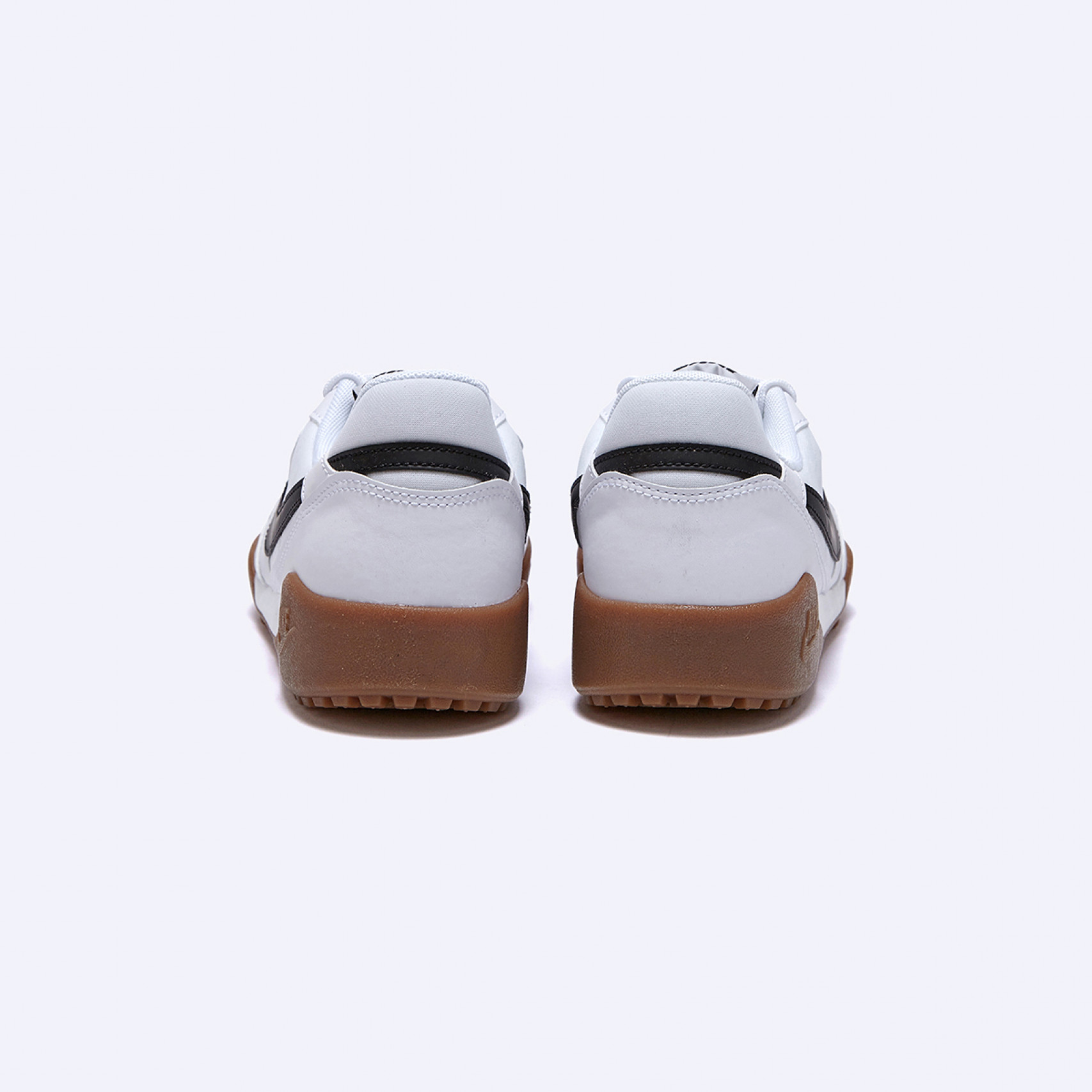 테라 만타 블랙 여성 / HV9702-101