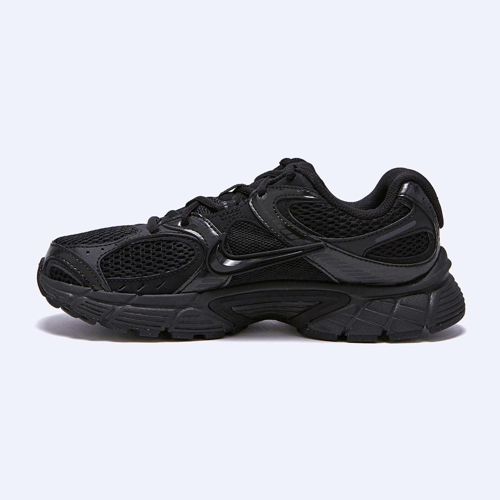 V5 RNR 블랙 여성 / HQ7901-001