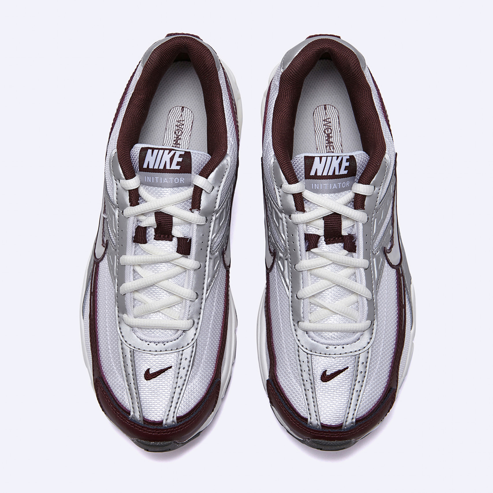 이니시에이터 여성 / IB4688-111