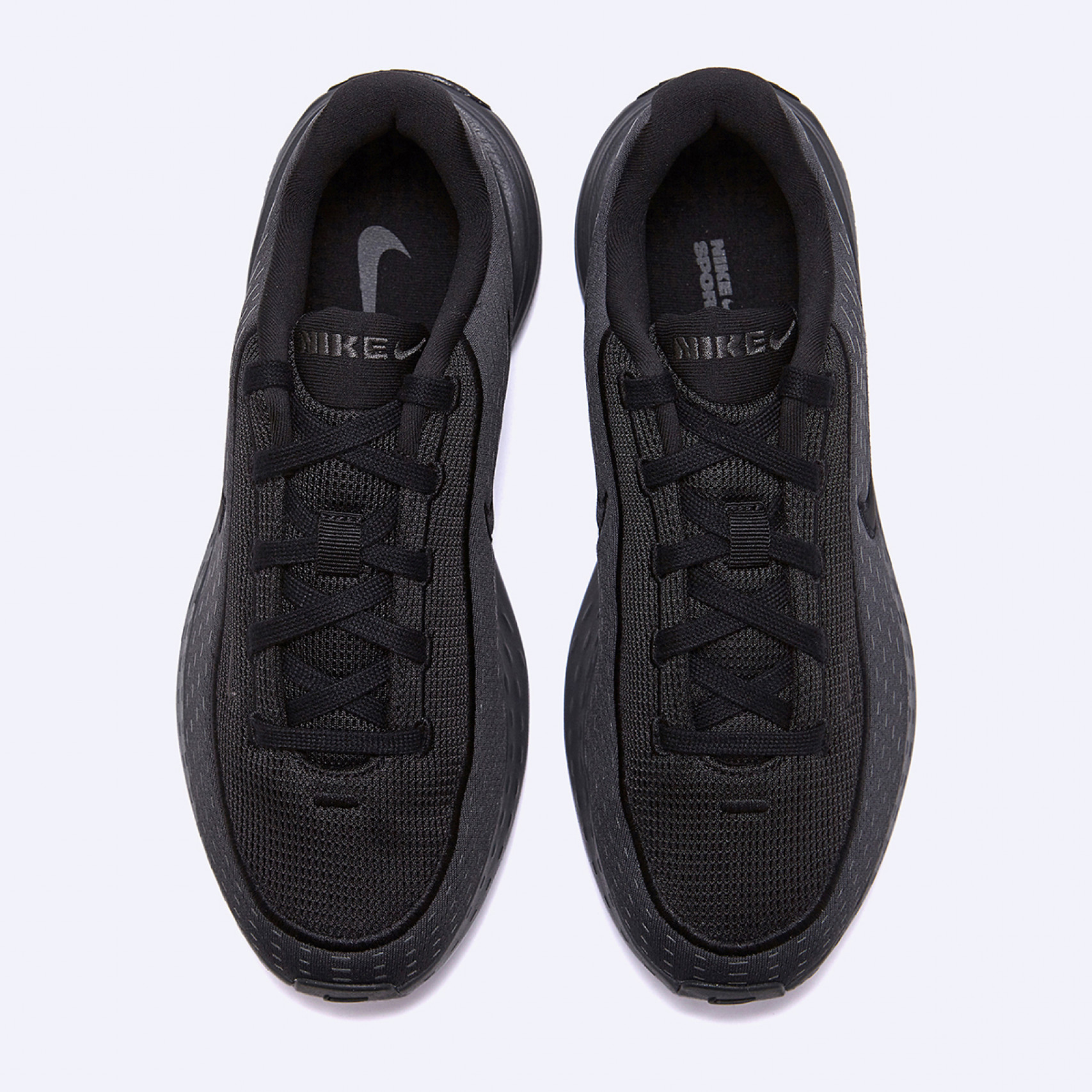 업리프트 SC 남성 / IB2765-001