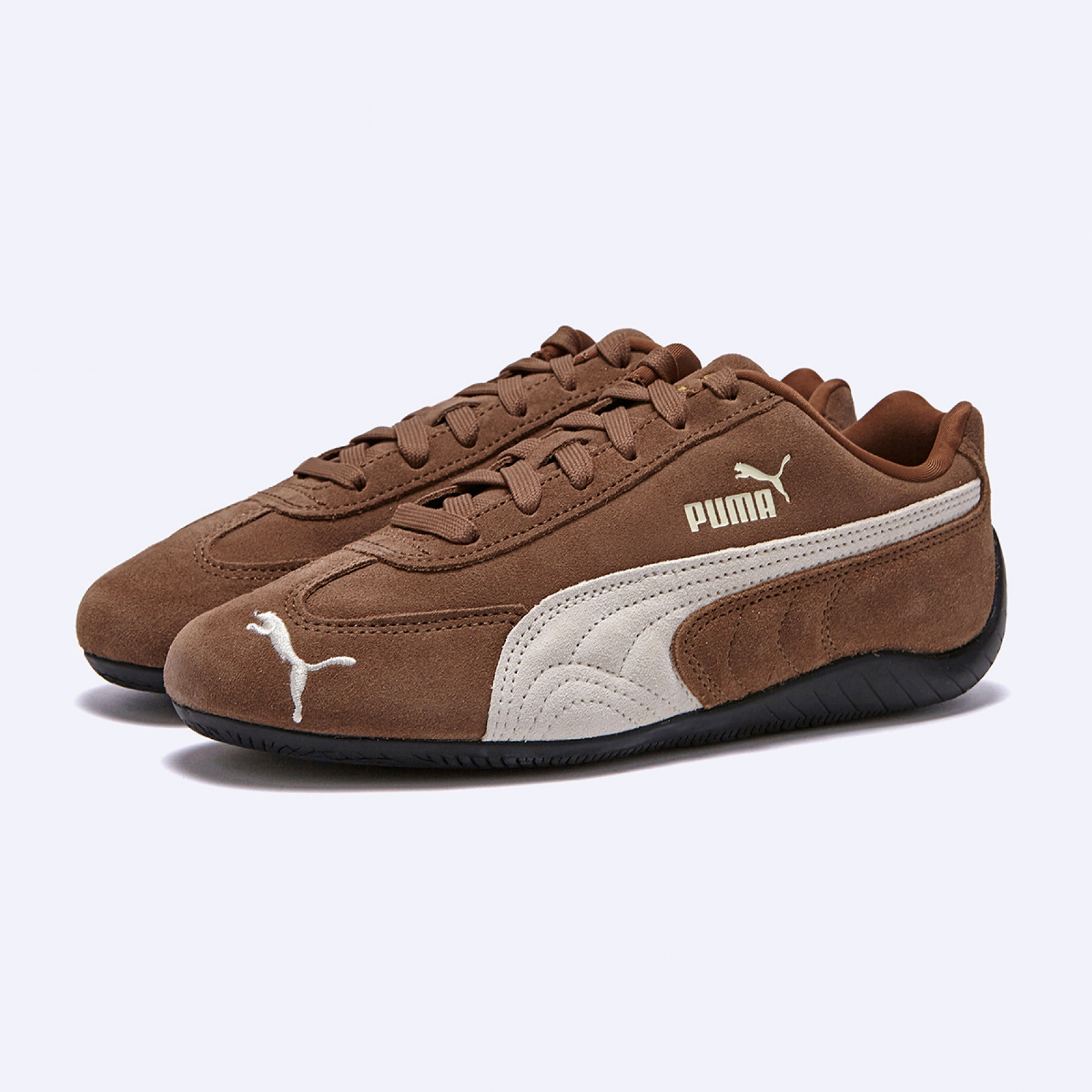 스피드캣 OG 하우트커피 / 39884631