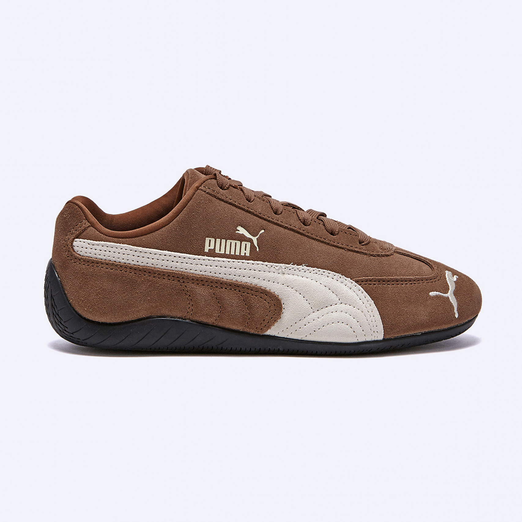 스피드캣 OG 오트커피 / 39884631