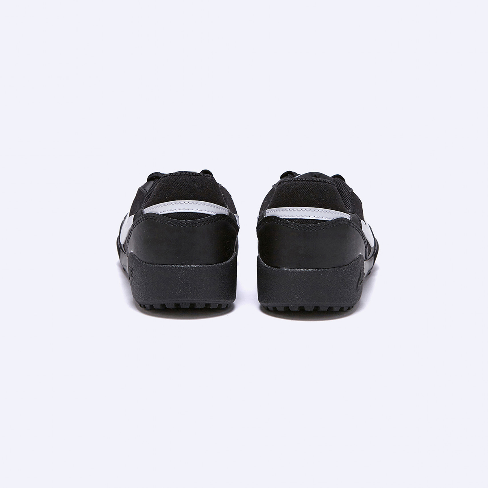 테라 만타 블랙 남성/ HQ4502-001