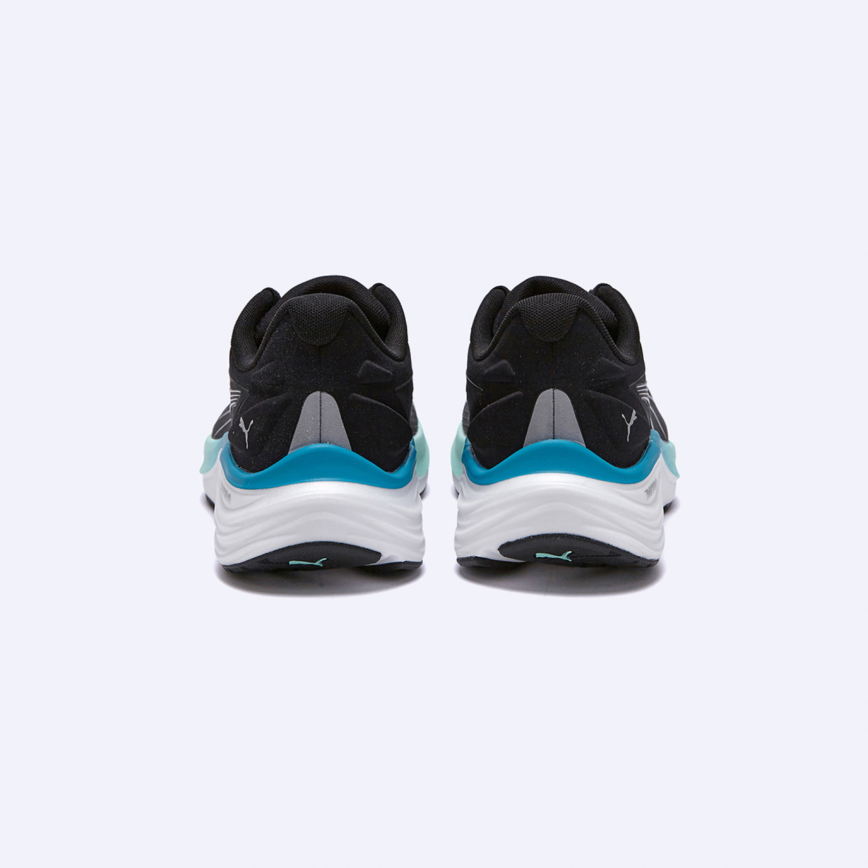 일렉트리파이 나이트로4 블루 남성 / 31078913