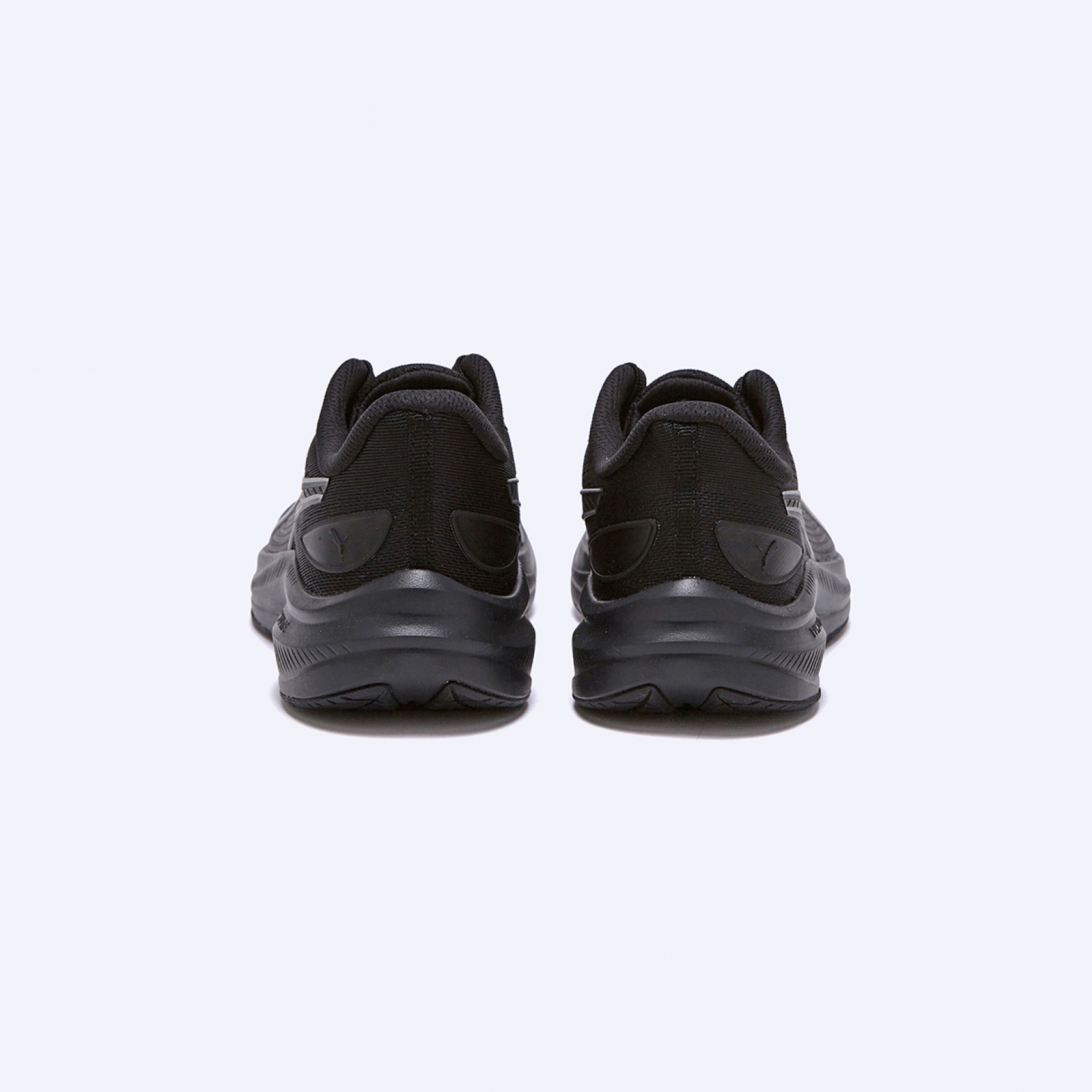 스카이로켓 라이트2 와이드 블랙 / 31234601