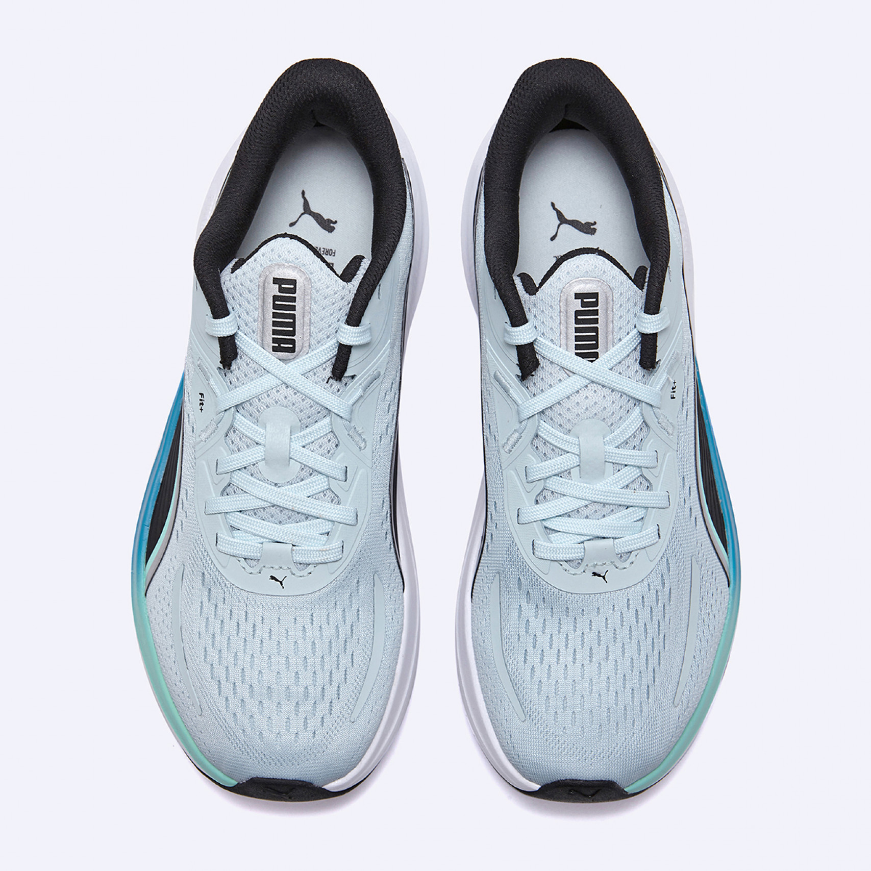 스카이로켓 라이트2 와이드 블루 / 31234602