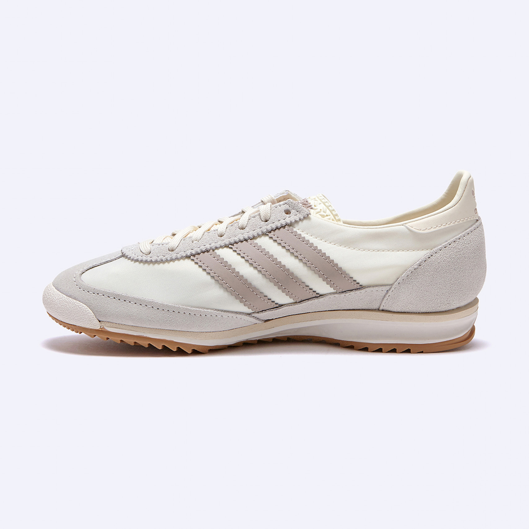 SL 72 OG 원더화이트 여성 / JH7394