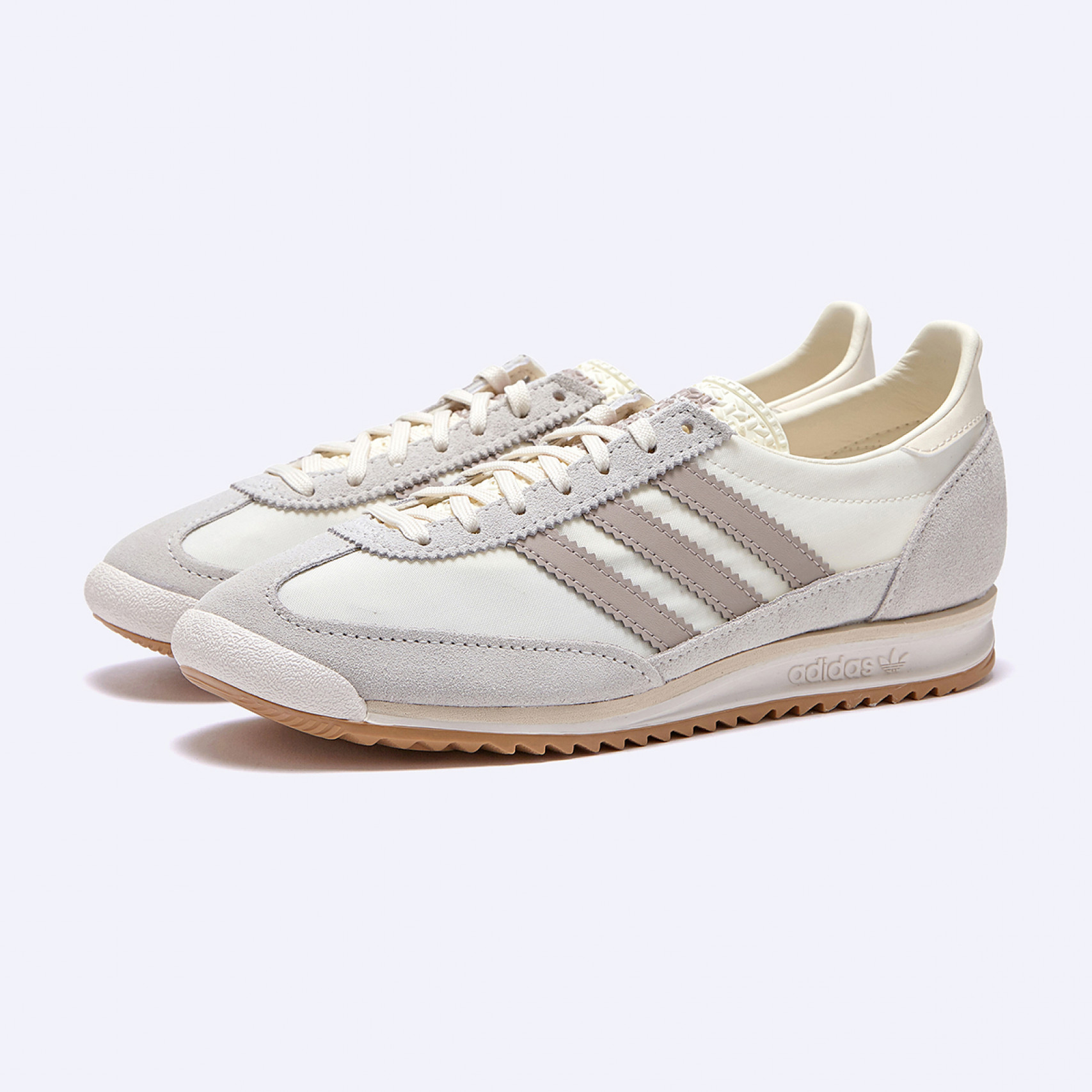 SL 72 OG 원더화이트 여성 / JH7394