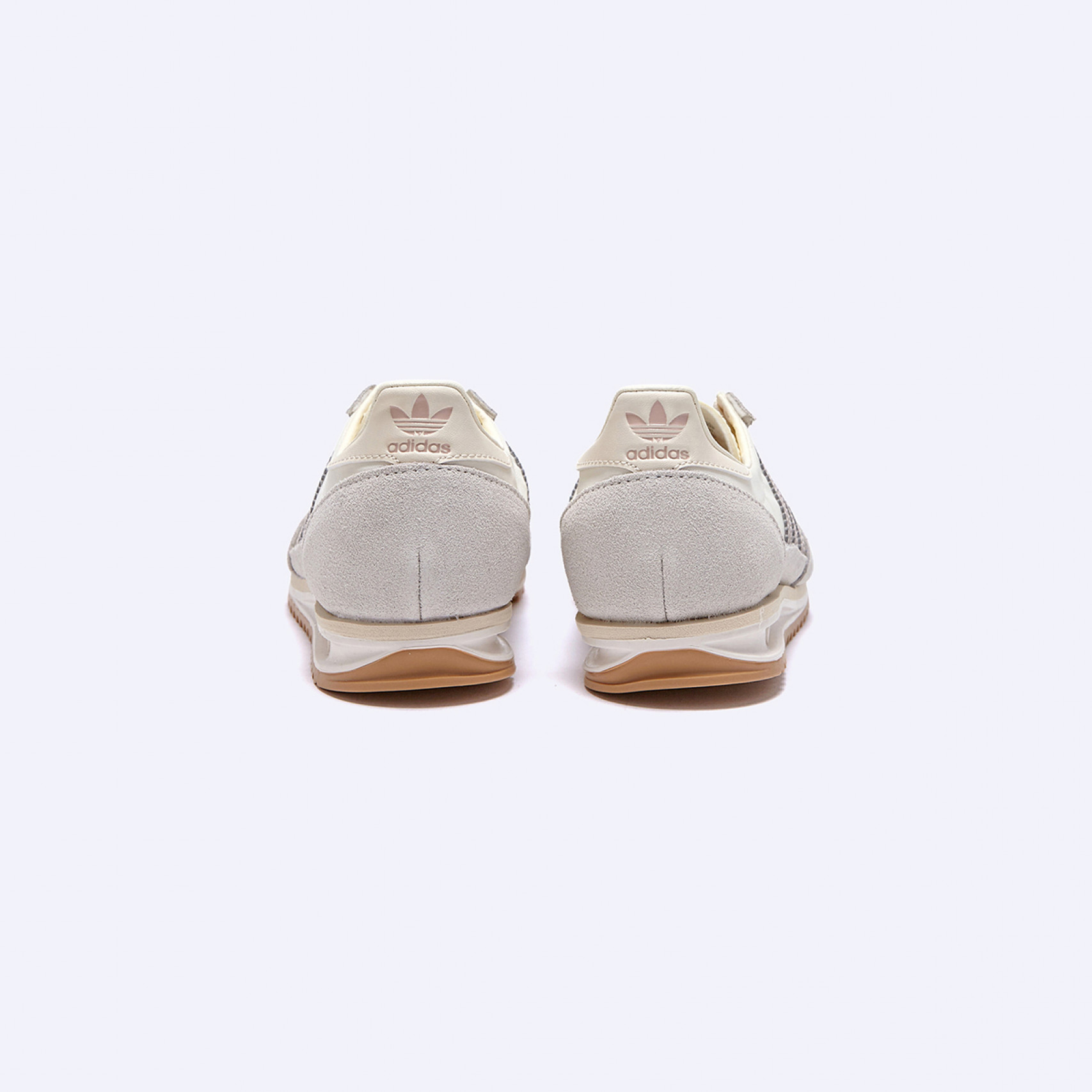 SL 72 OG 원더화이트 여성 / JH7394