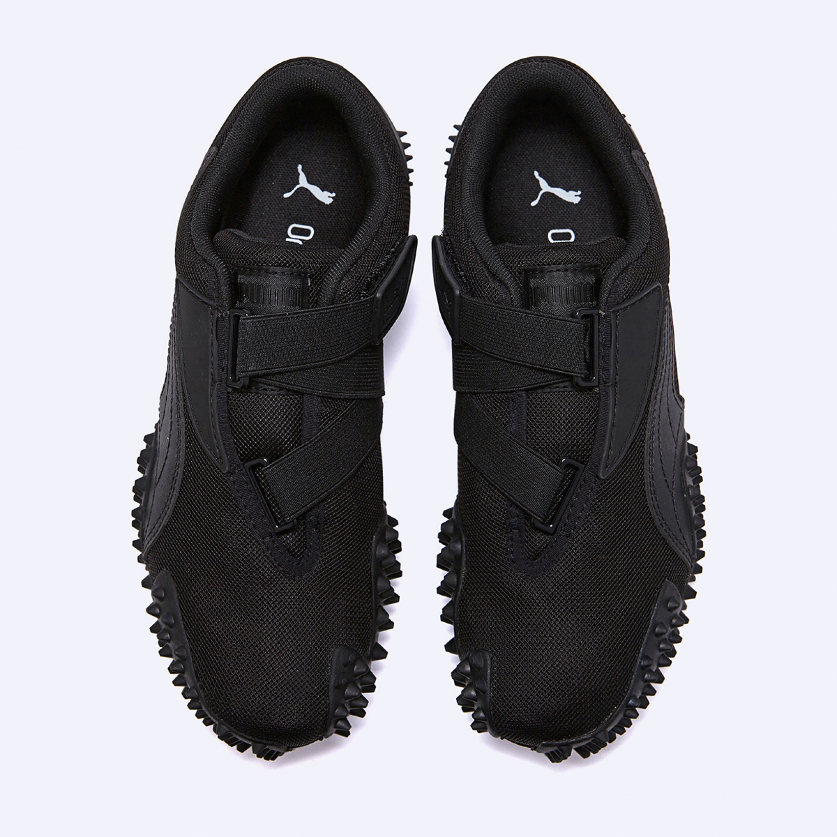 모스트로 OG 블랙 / 40320604