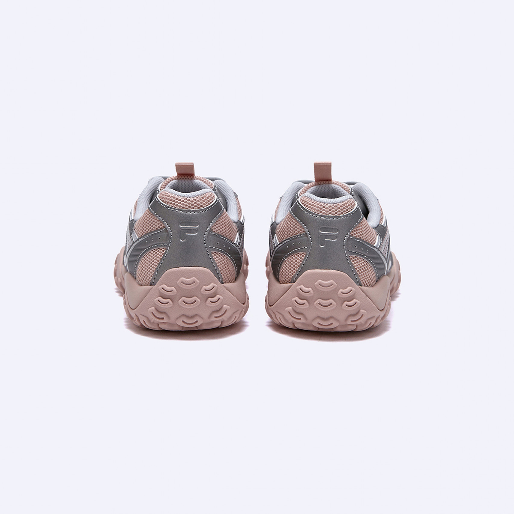 에샤페 MS 핑크 여성 / 1XM02348H-650