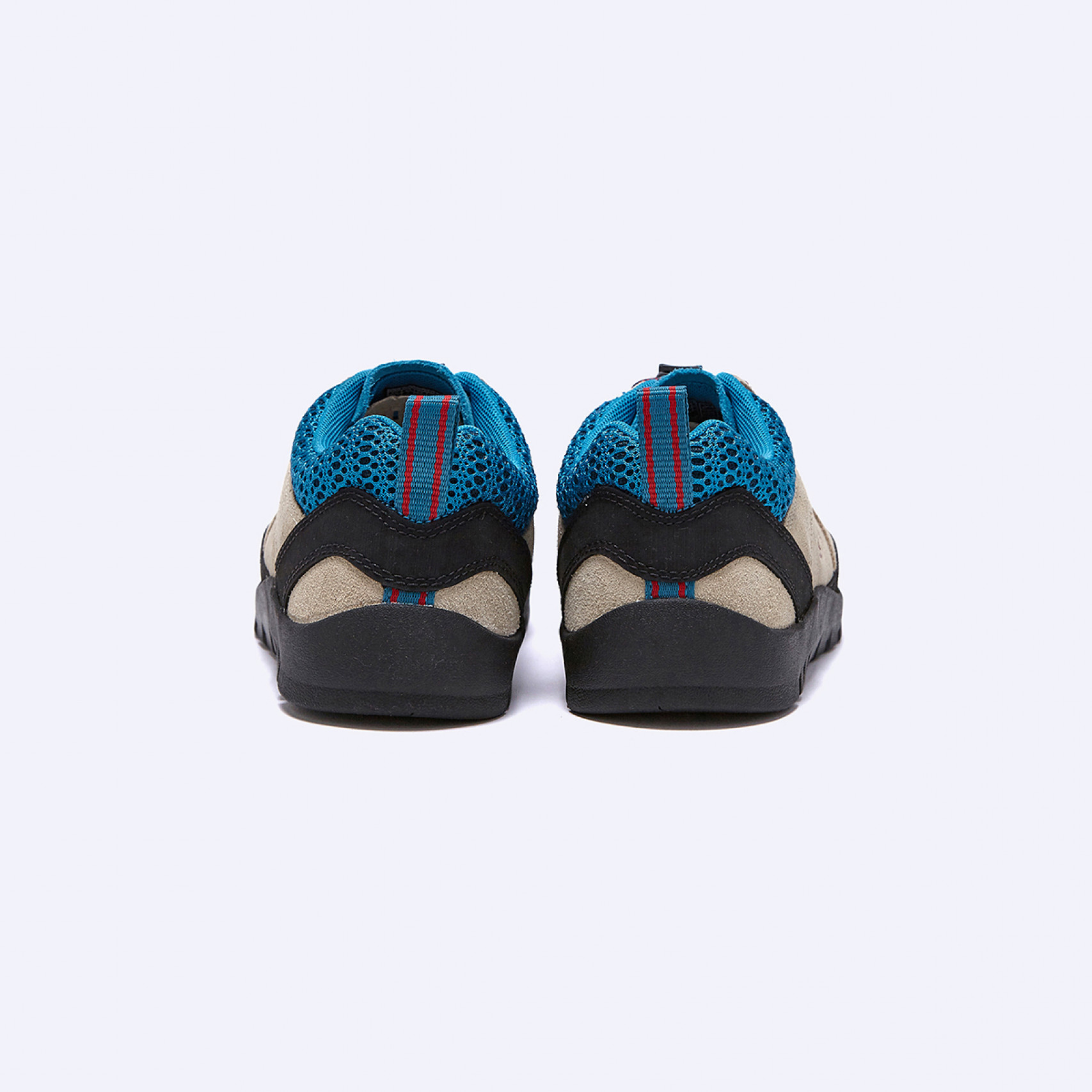 재스퍼 락스 SP 블루 여성 / 1027428