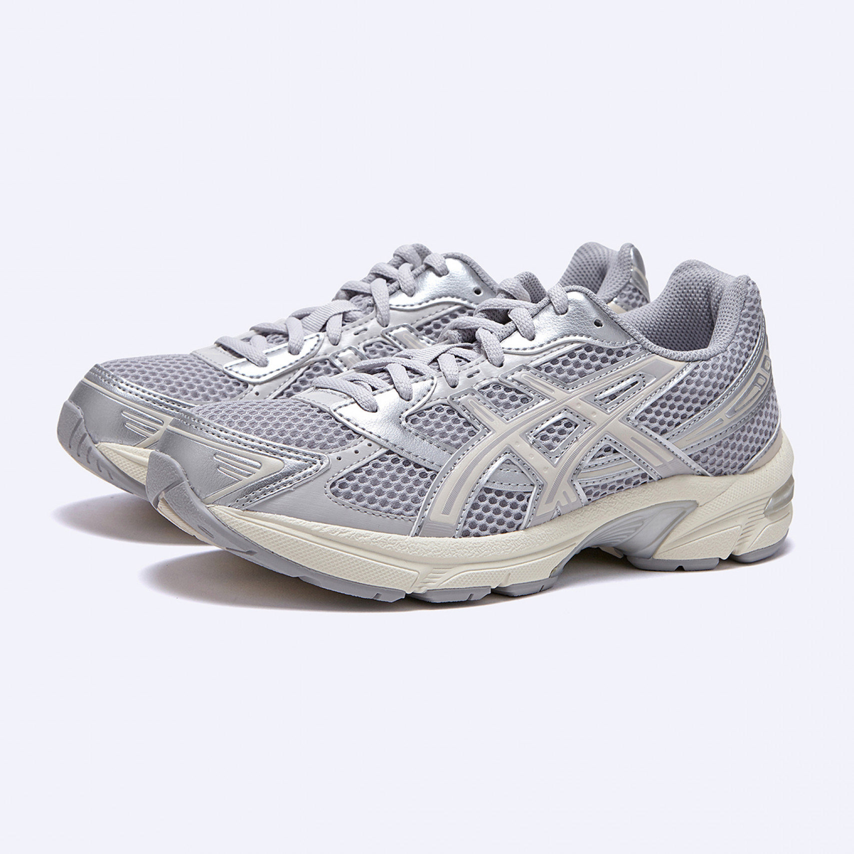 젤 1130 클라우드 그레이 오트밀 / 1202A164-023