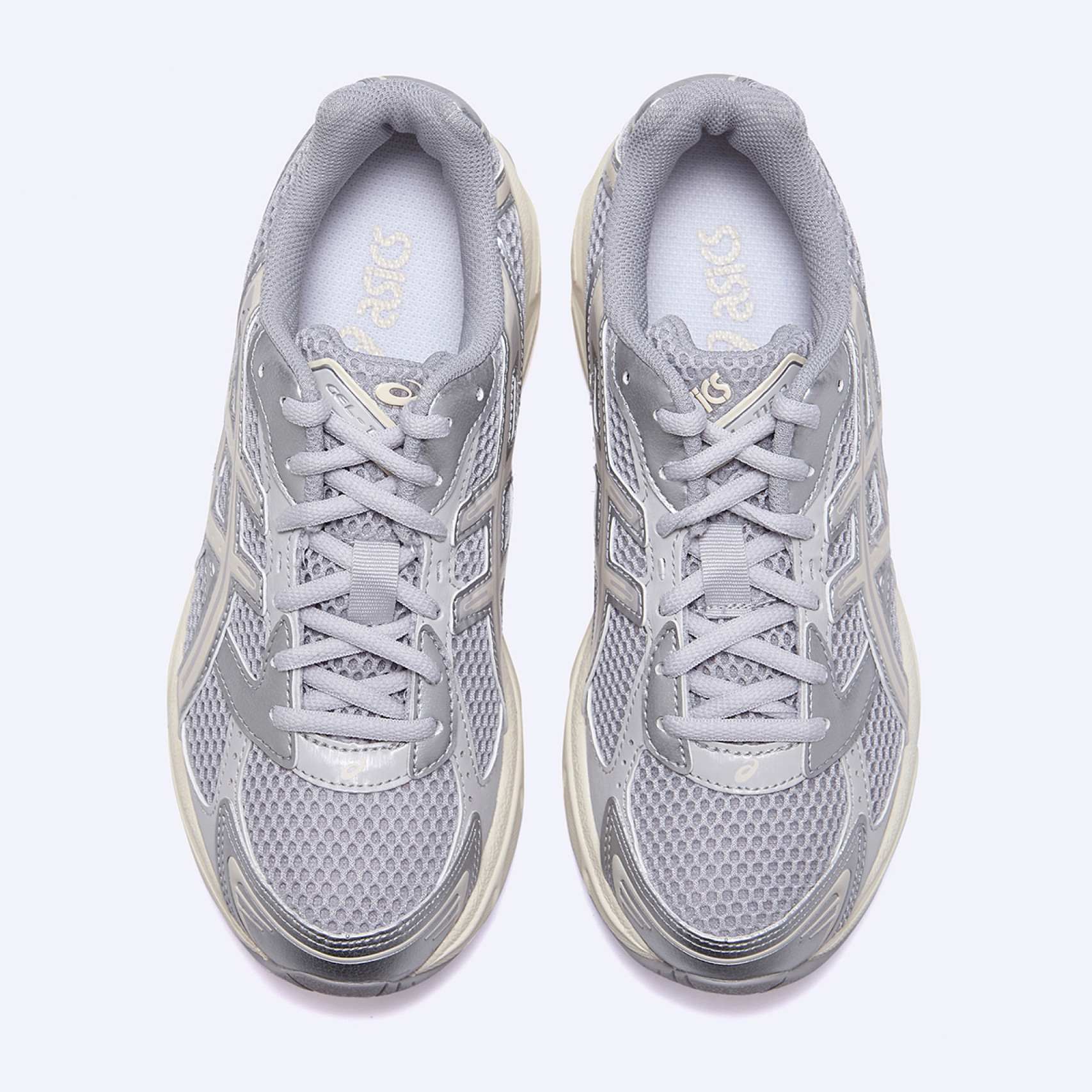 젤 1130 클라우드 그레이 오트밀 / 1202A164-023