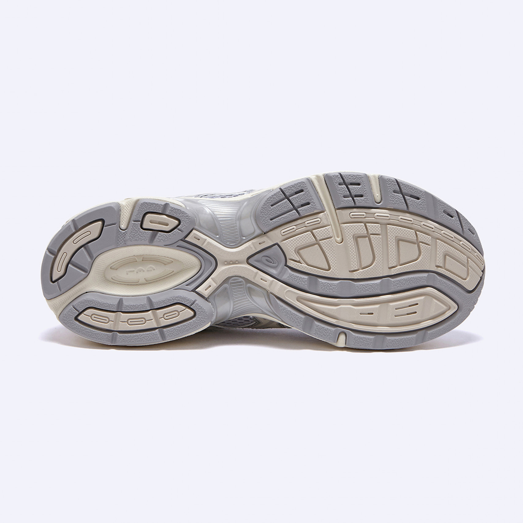 젤 1130 클라우드 그레이 오트밀 / 1202A164-023