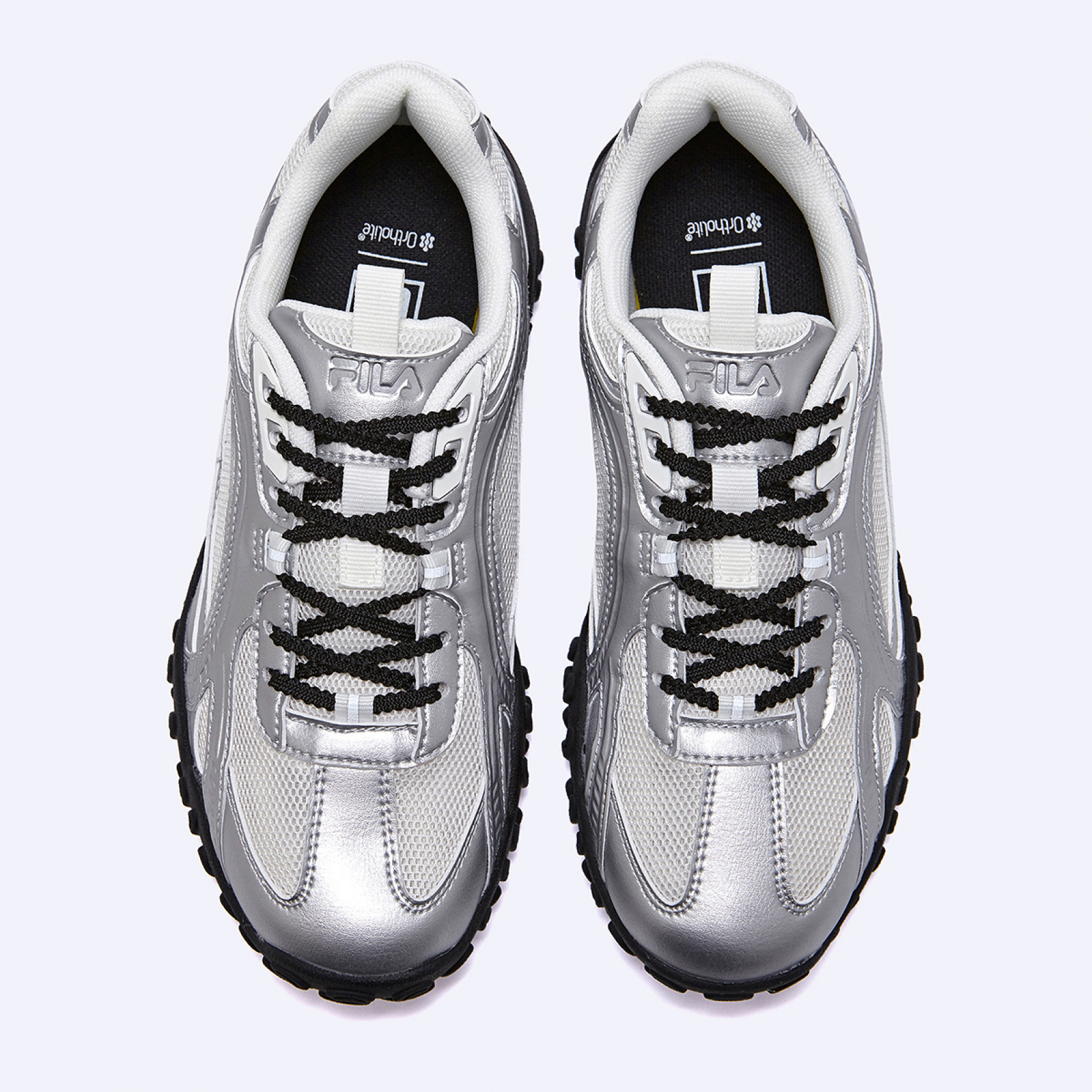 에샤페 MS 실버문 / 1XM02348G-063