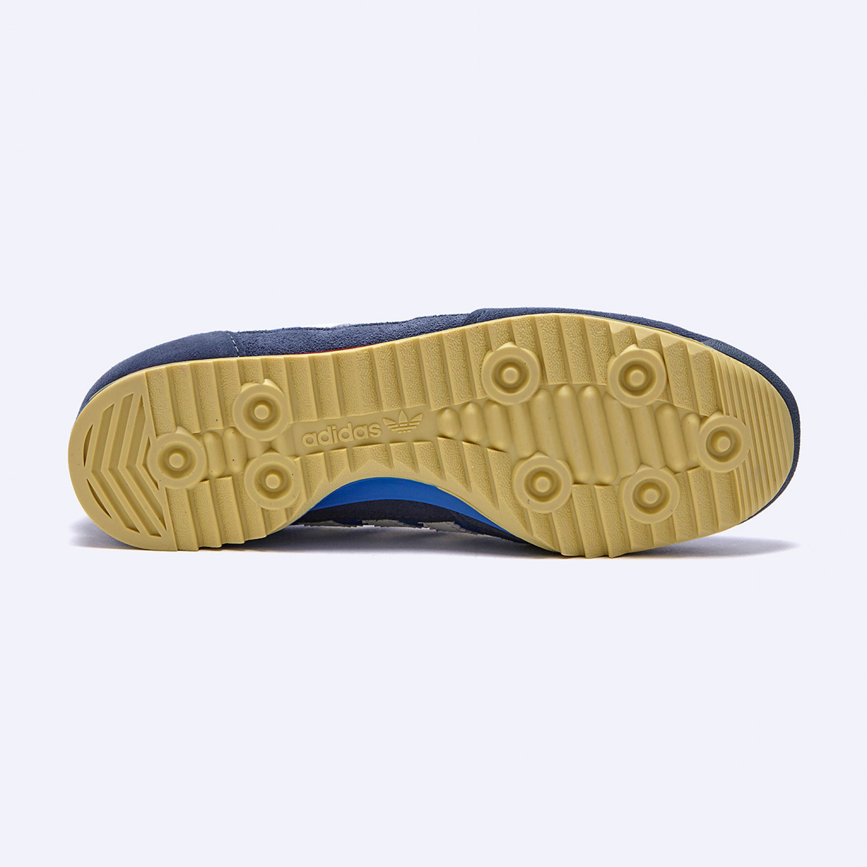 SL 72 OG 블루 여성 / JS0255