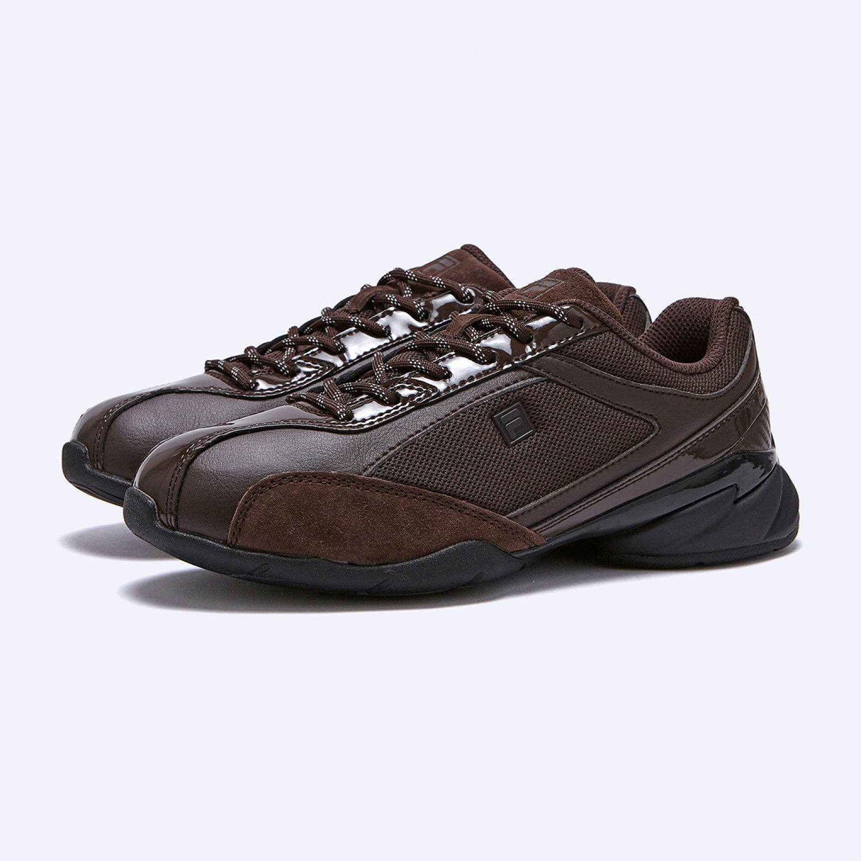 리트모 LT 브라운 / FS253ODO3X013-217