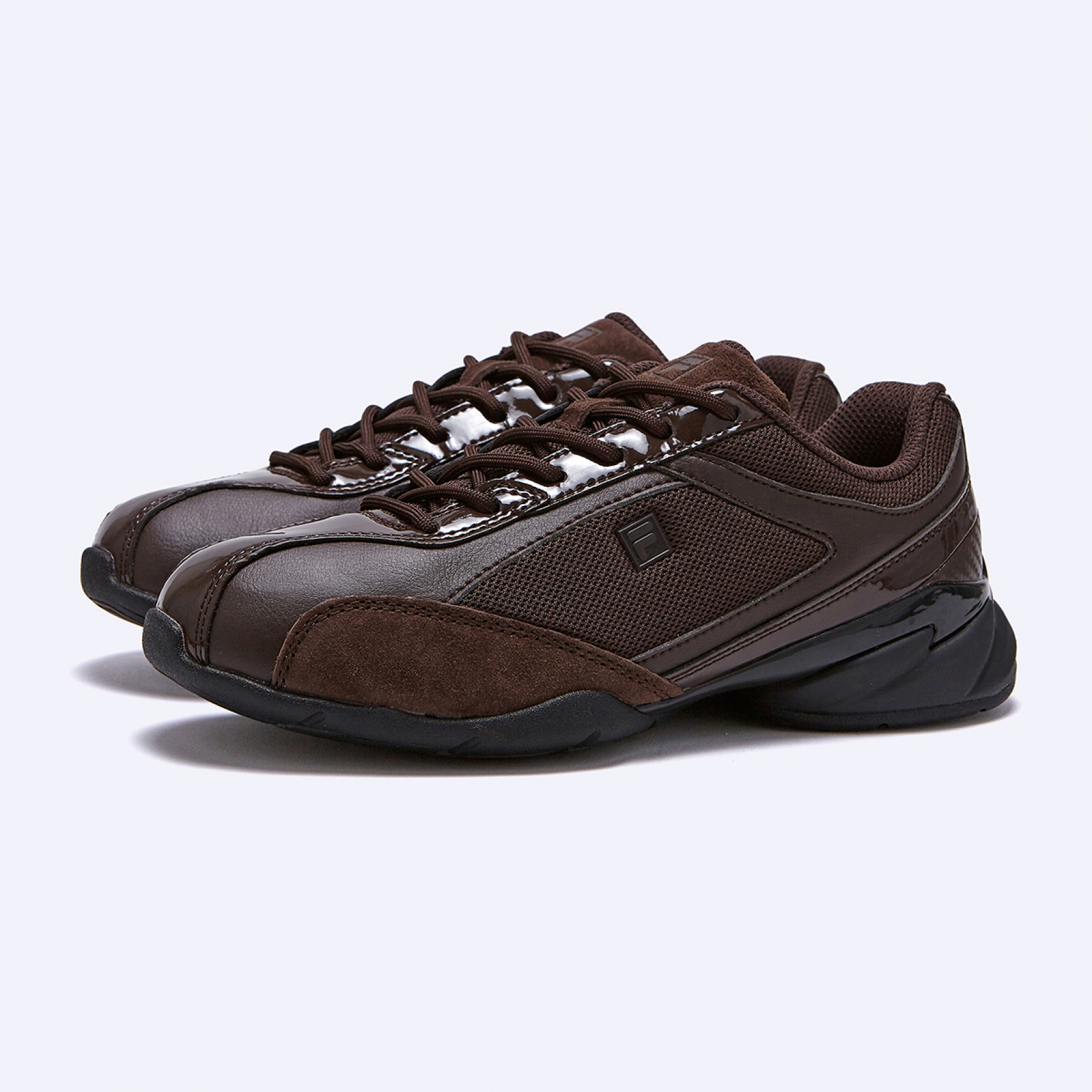 리트모 LT 브라운 / FS253ODO3X013-217