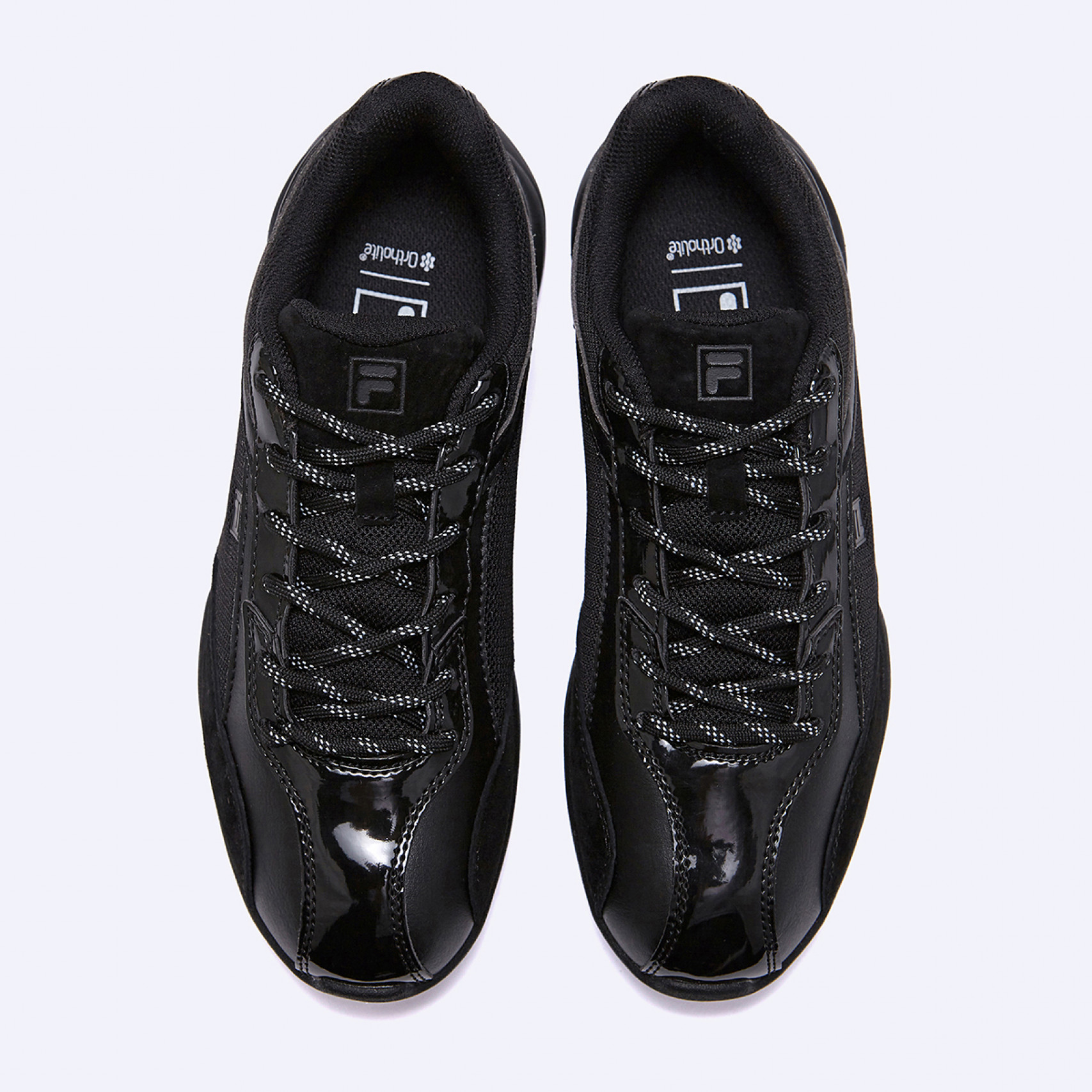 리트모 LT 블랙 / FS253ODO3X013-001