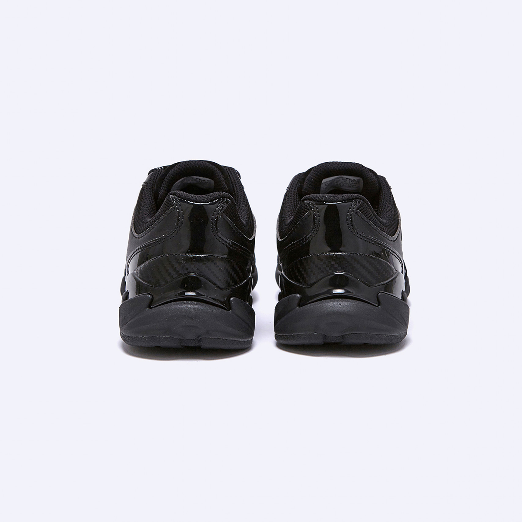 리트모 LT 블랙 / FS253ODO3X013-001