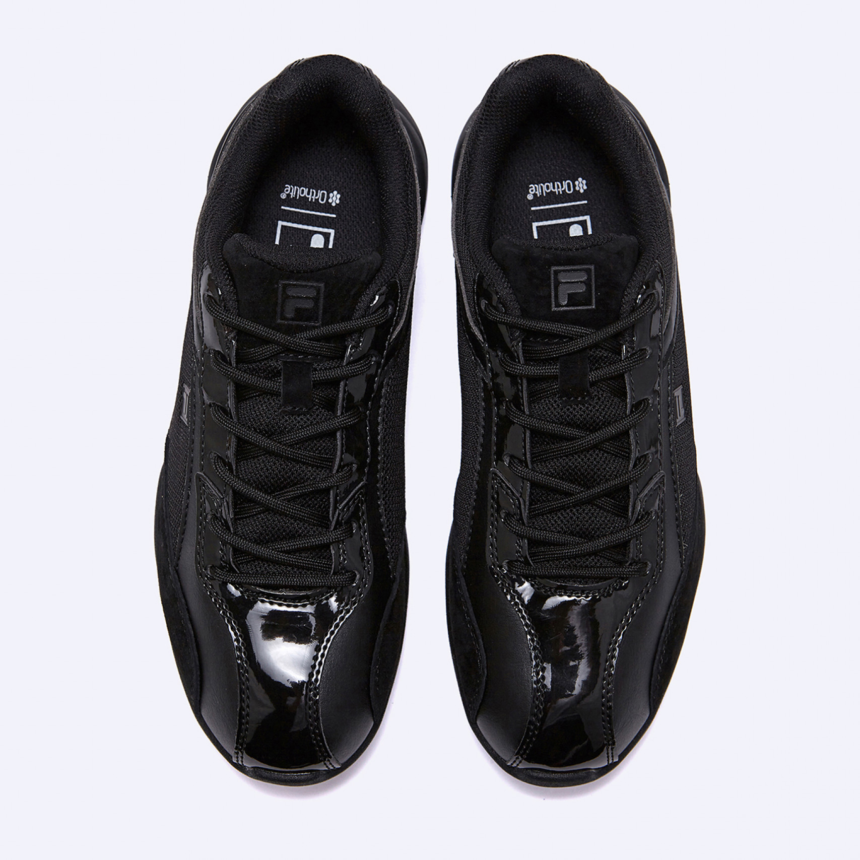 리트모 LT 블랙 / FS253ODO3X013-001