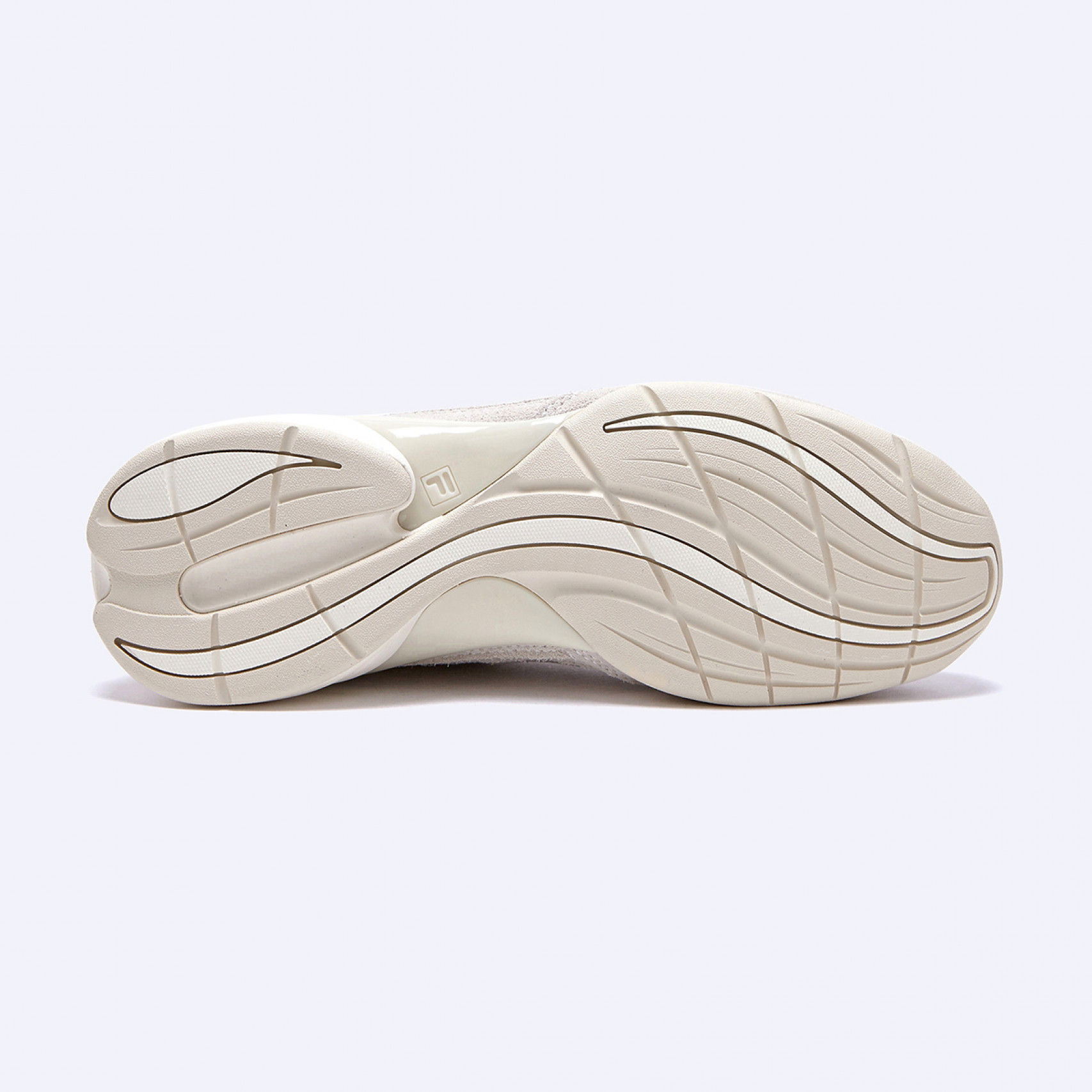 리트모 LX 아이보리 / 1XM02853H-920