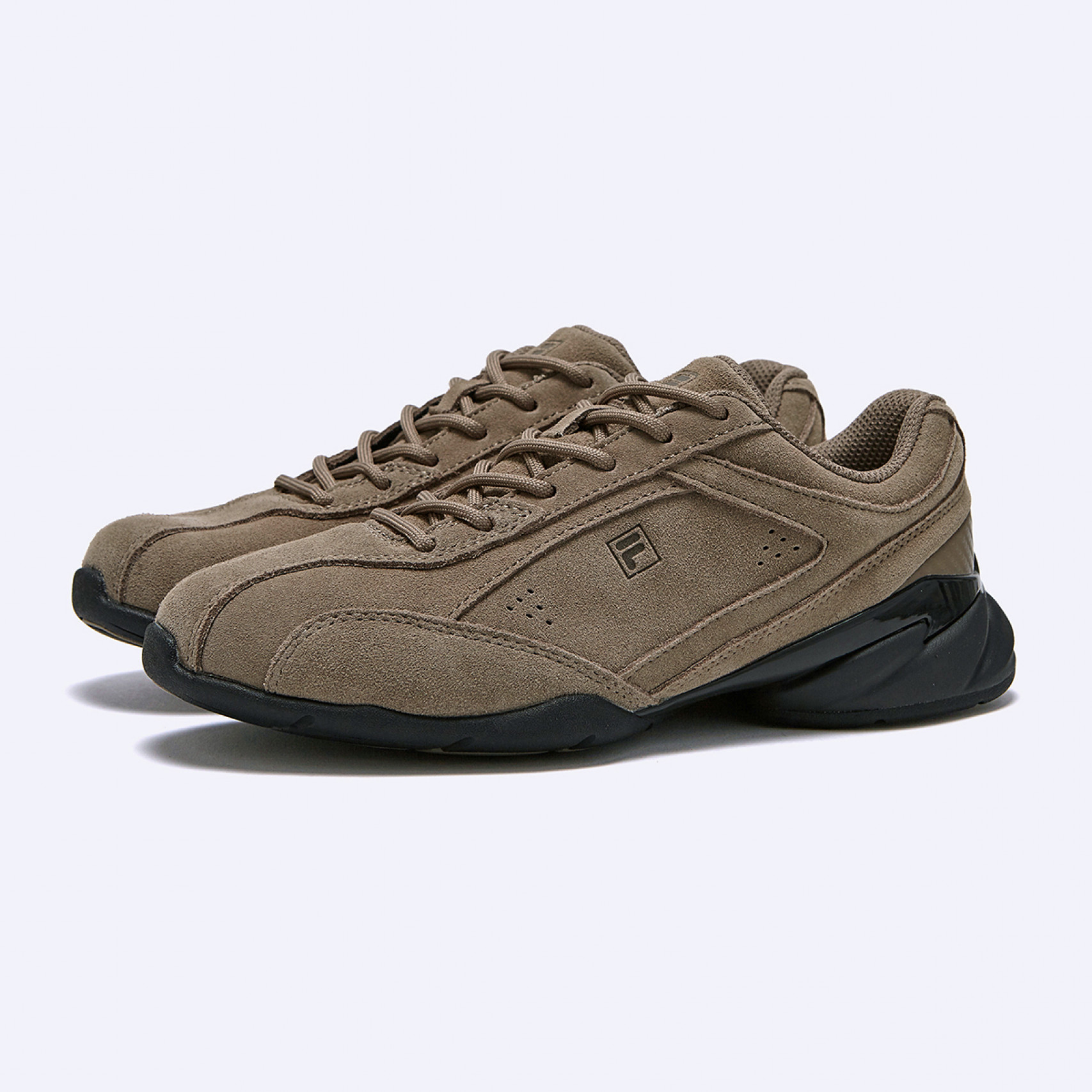 리트모 LX 브라운 / 1XM02853H-200