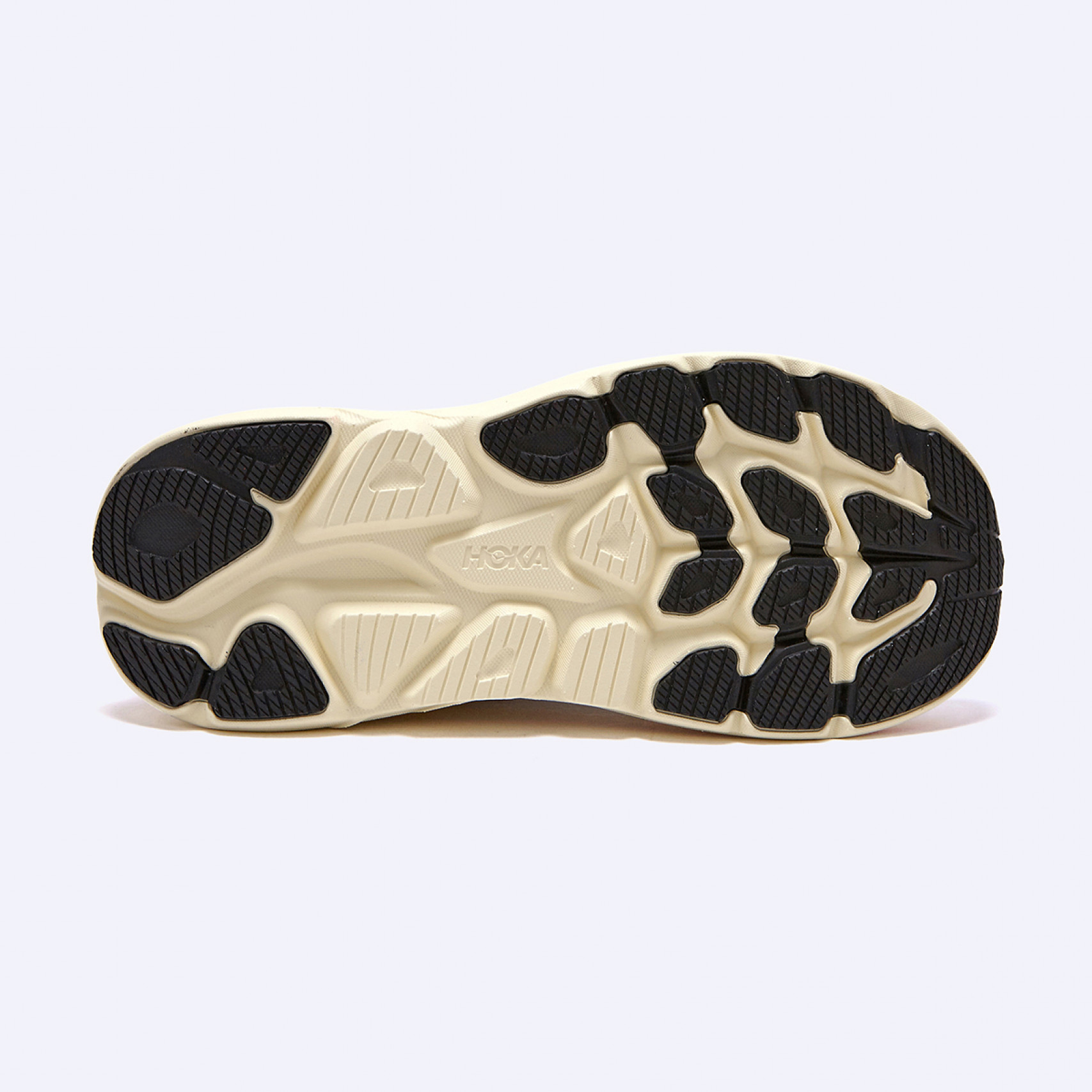 클리프톤 10 와이드 스투코 셰리즈 여성 / 1162050-SCCC