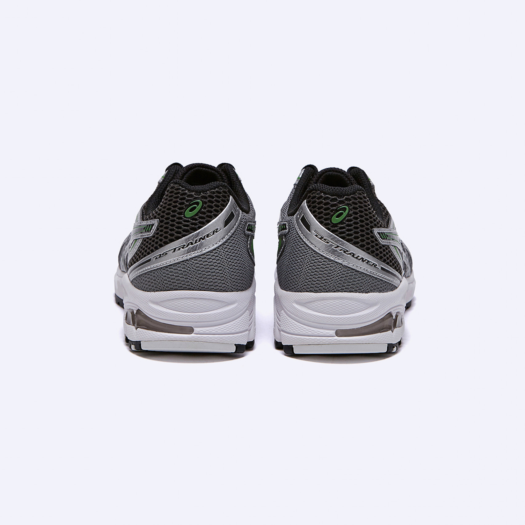 젤 DS 트레이너 14 그래파이트 그레이 펀 / 1203A607-021