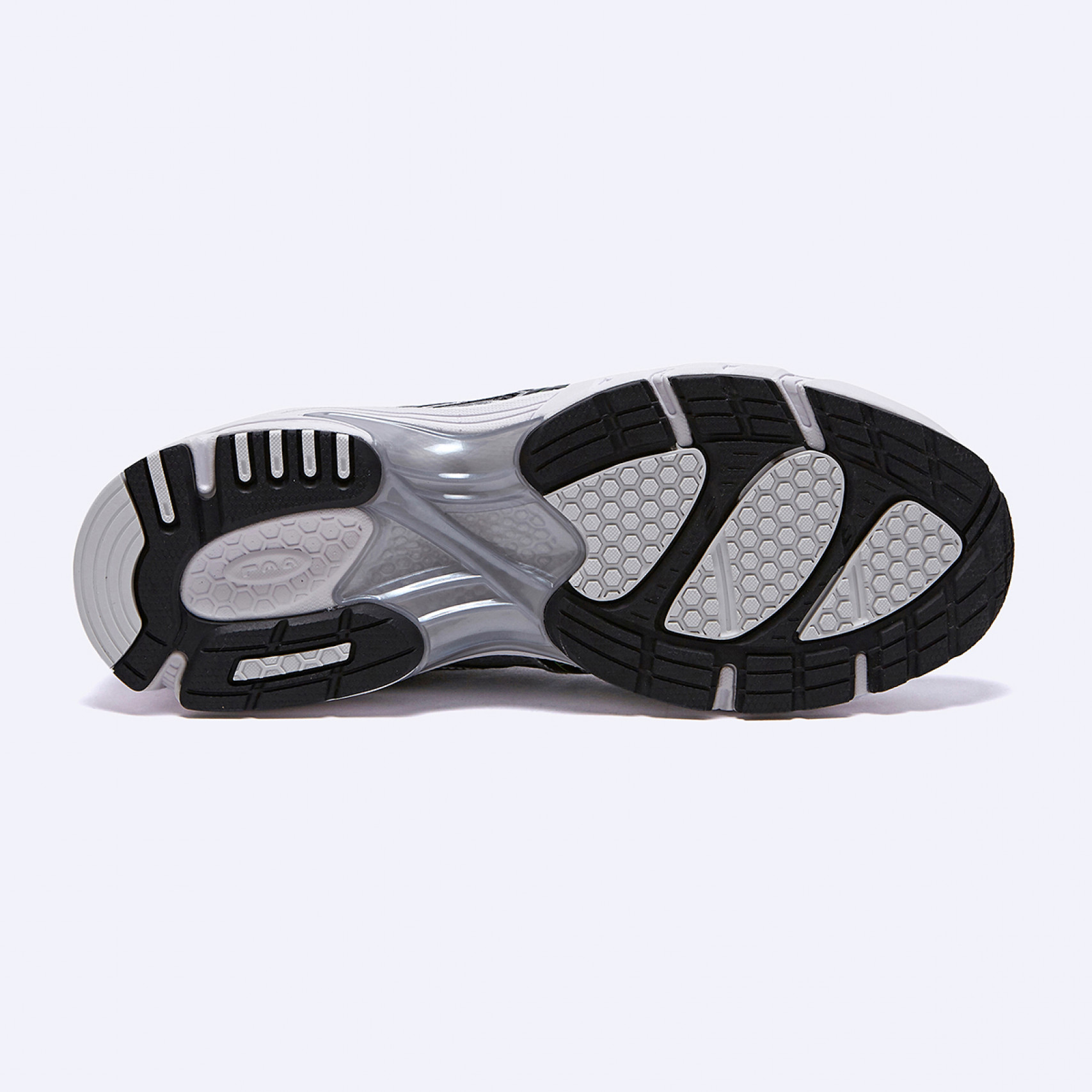 젤 DS 트레이너 14 그래파이트 그레이 펀 / 1203A607-021