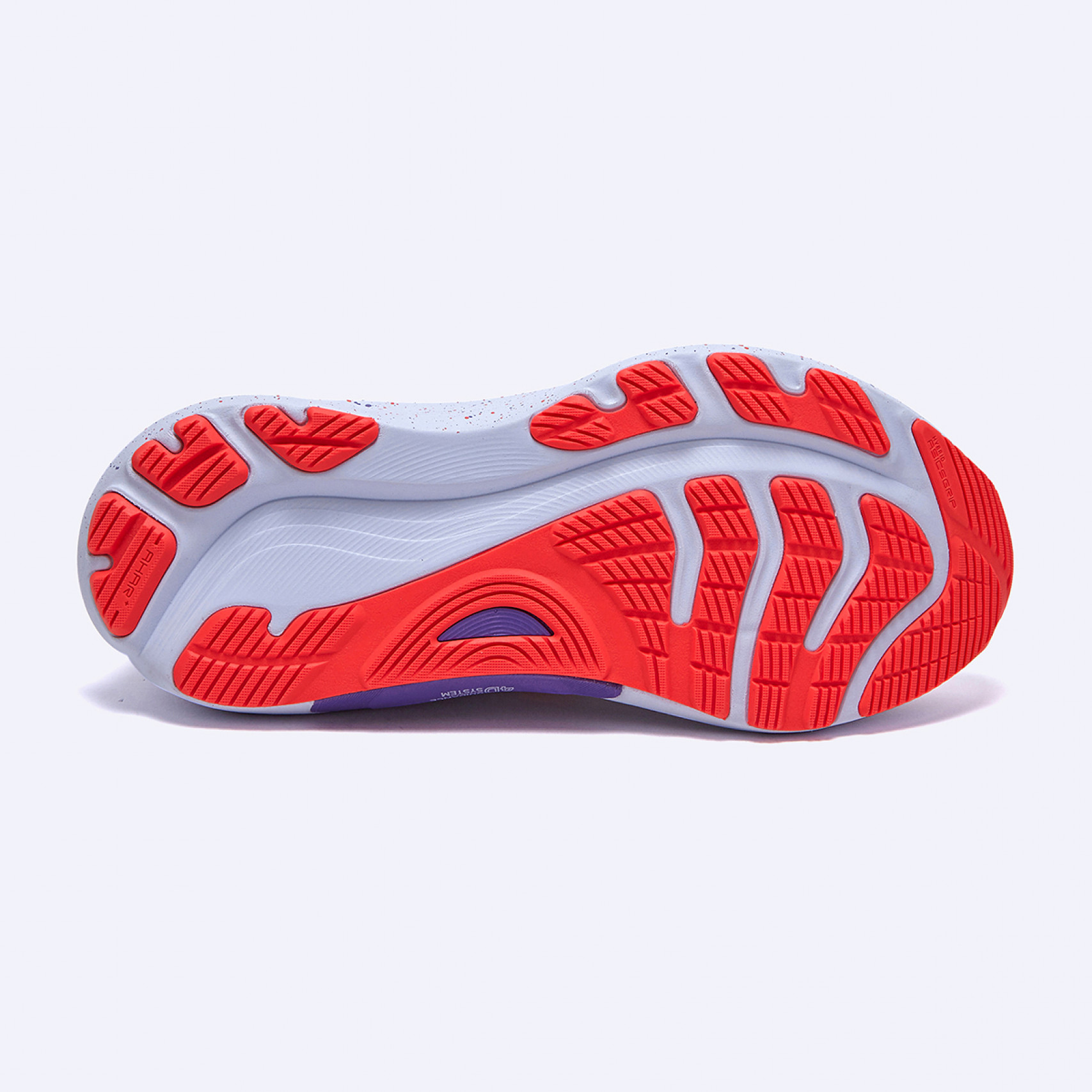 젤 카야노 32 도쿄 남성 크림 에도 퍼플 / 1011C140-500