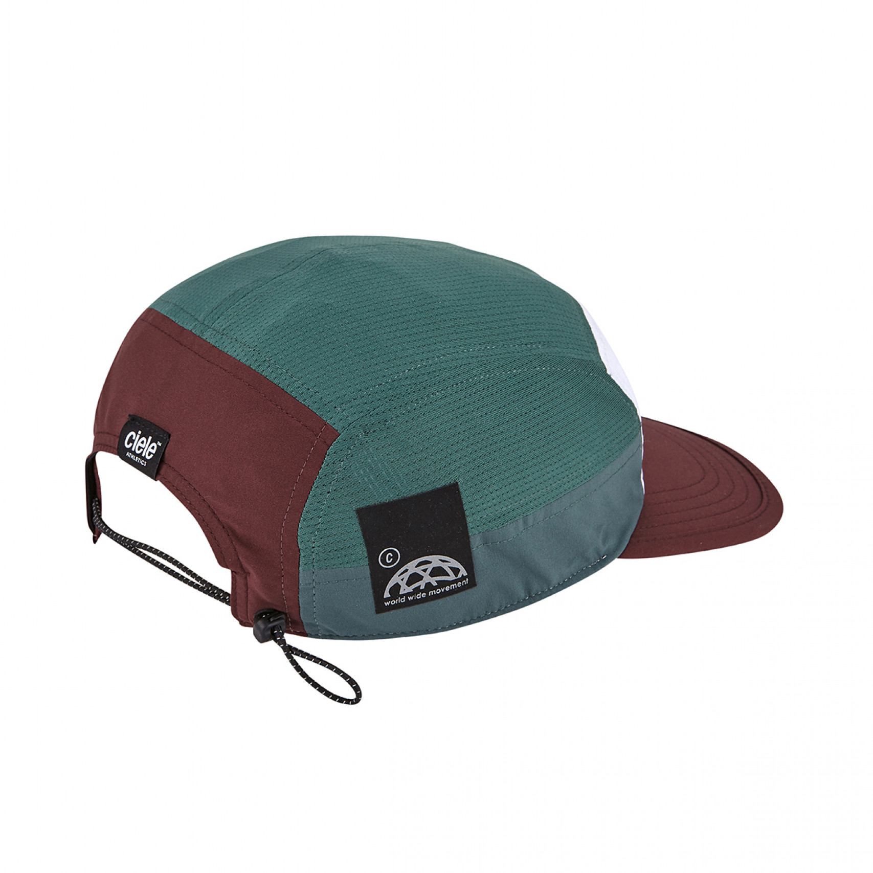 (M/L)고캡 SC 서울 화이트 / GLGCWSCSE-WH001