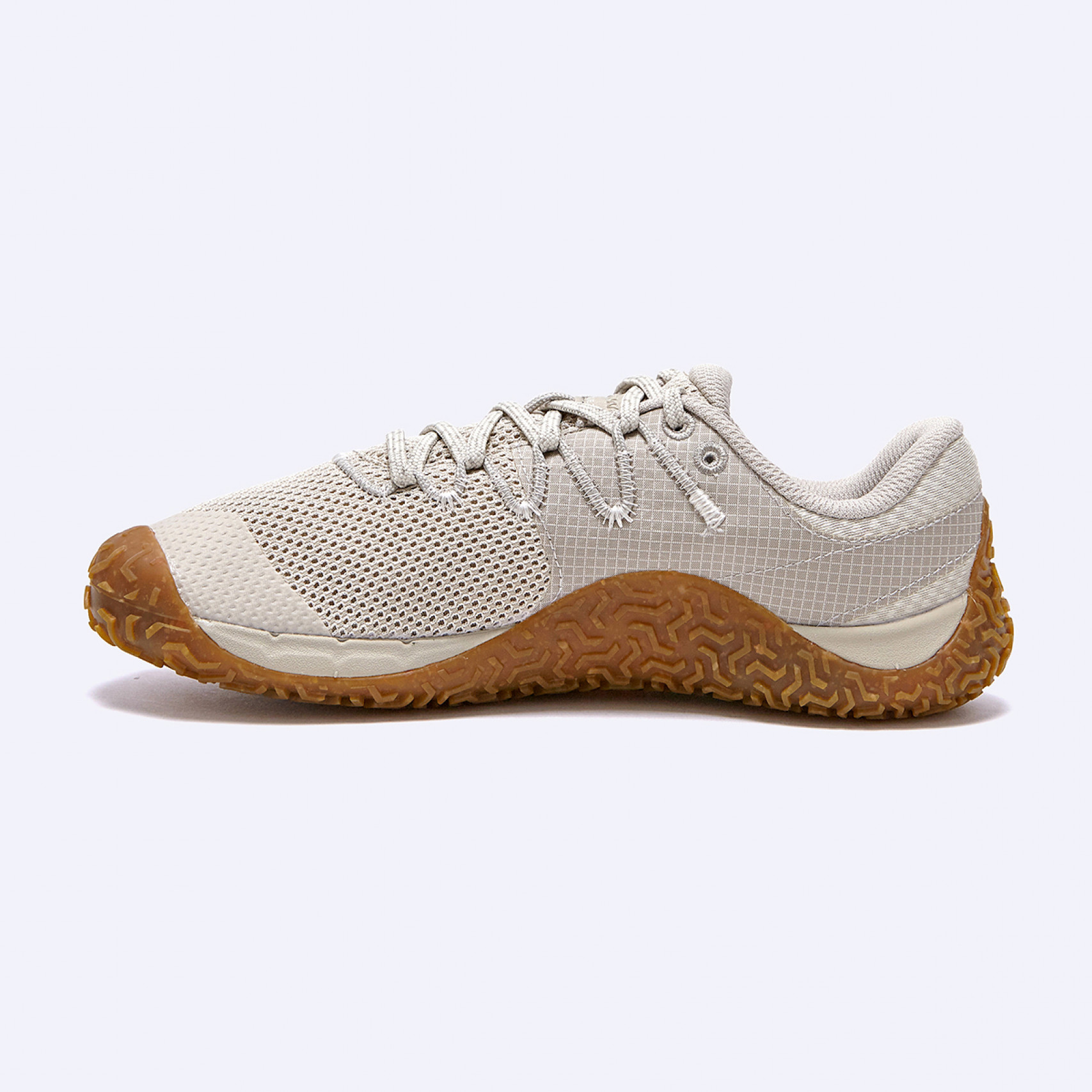 트레일 글로브 7 라이트 베이지 여성 / J068706