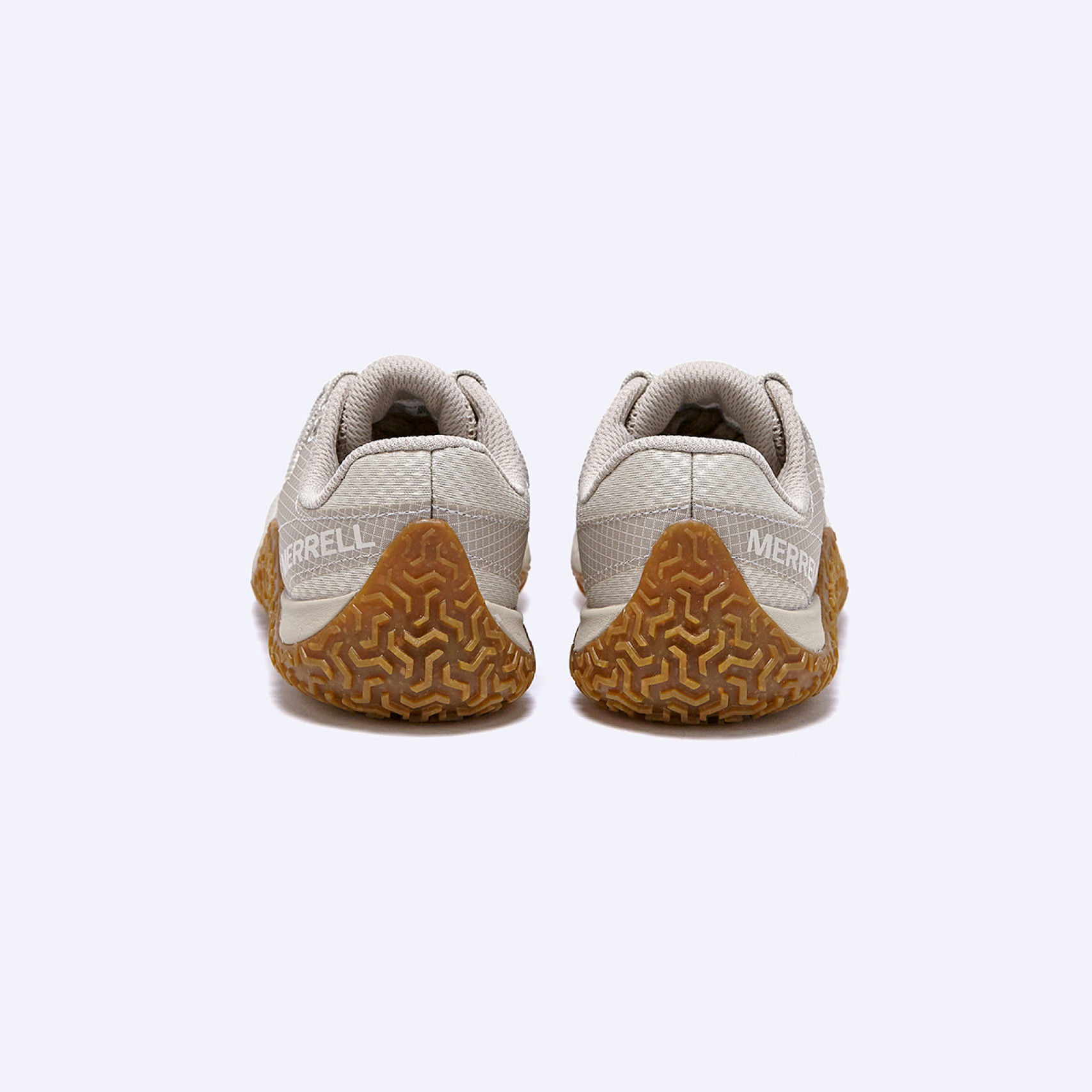 트레일 글로브 7 라이트 베이지 여성 / J068706