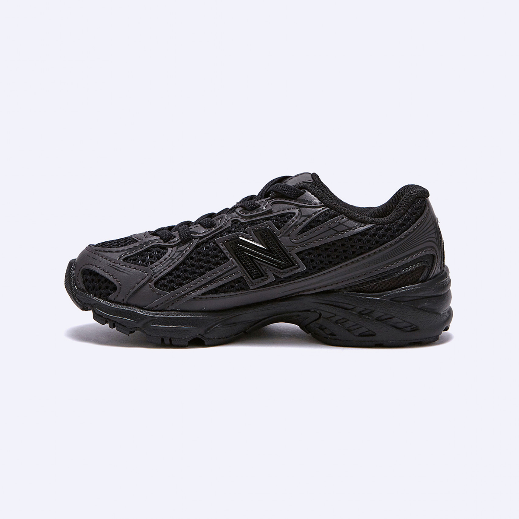 (키즈) PZ740BO
