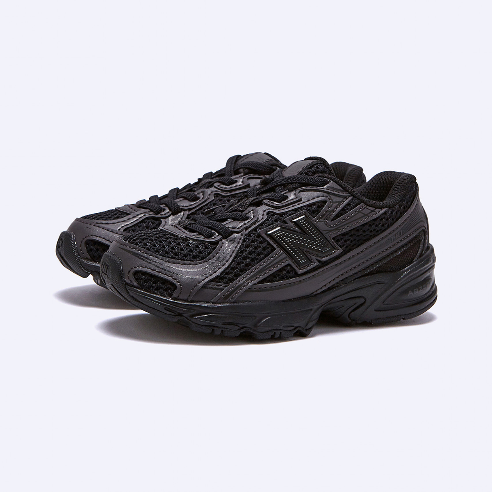 (키즈) PZ740BO