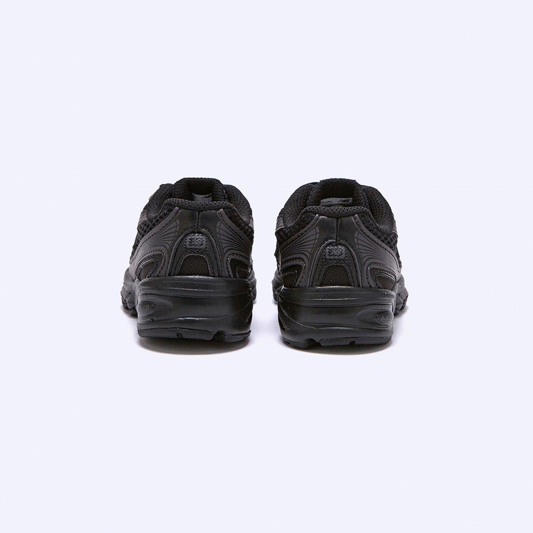 (키즈) PZ740BO