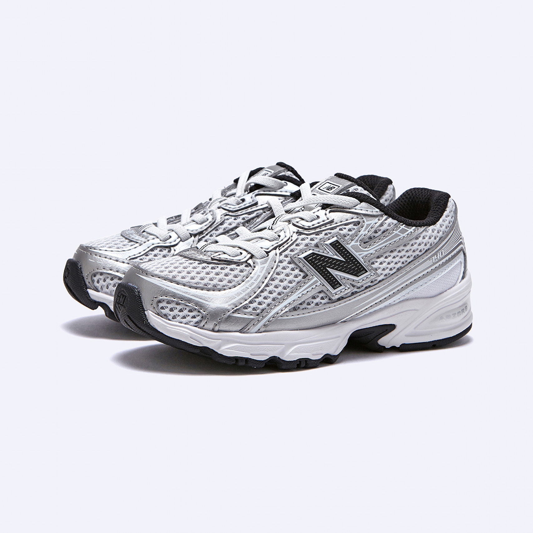 (키즈) PZ740NW