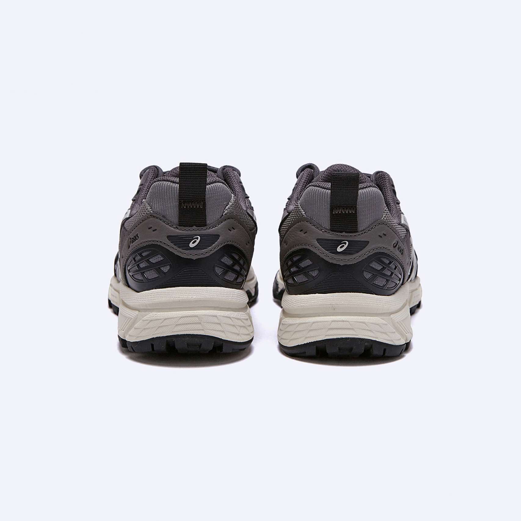 젤 누노비키 클레이 그레이 그래파이트 / 1203A536-022