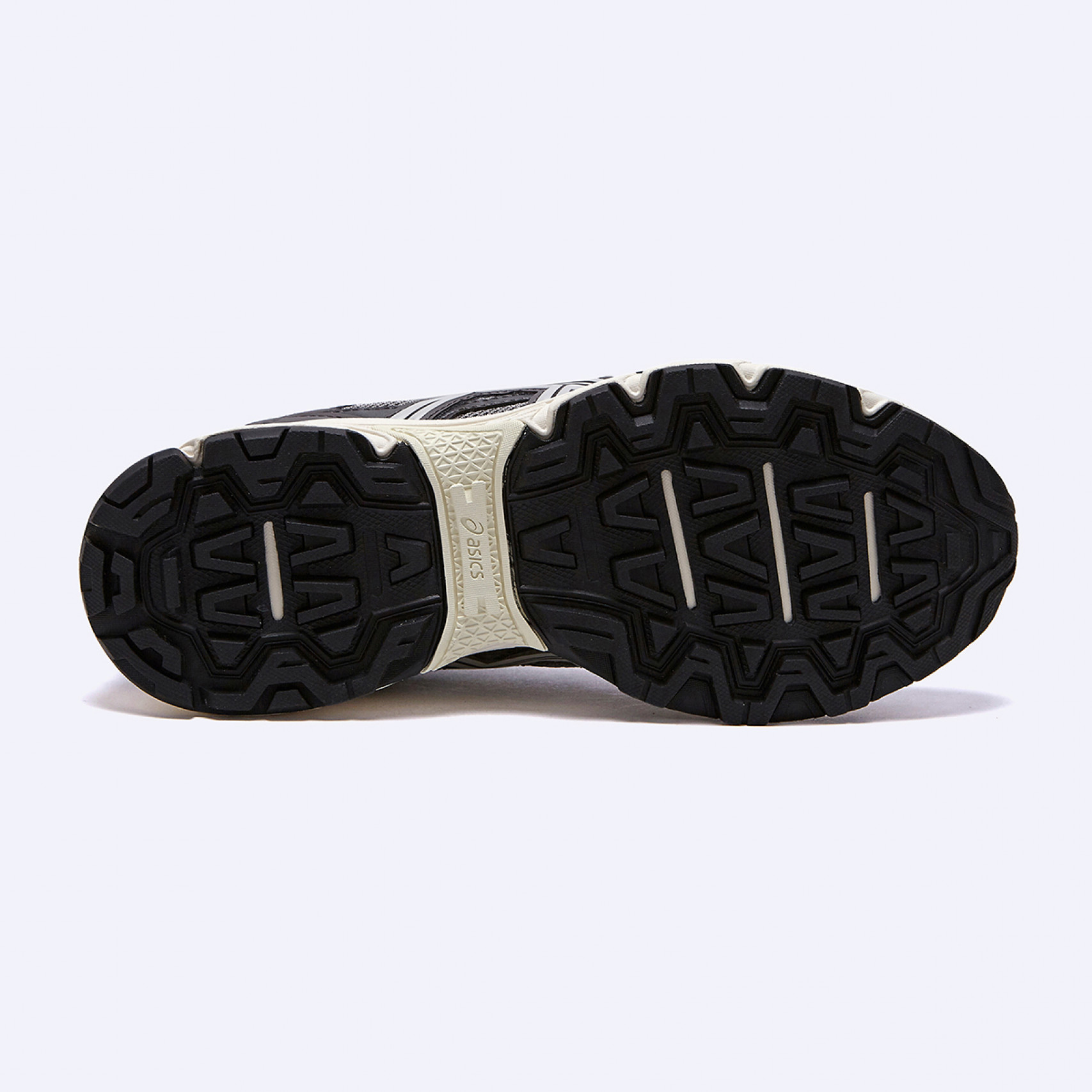 젤 누노비키 클레이 그레이 그래파이트 / 1203A536-022