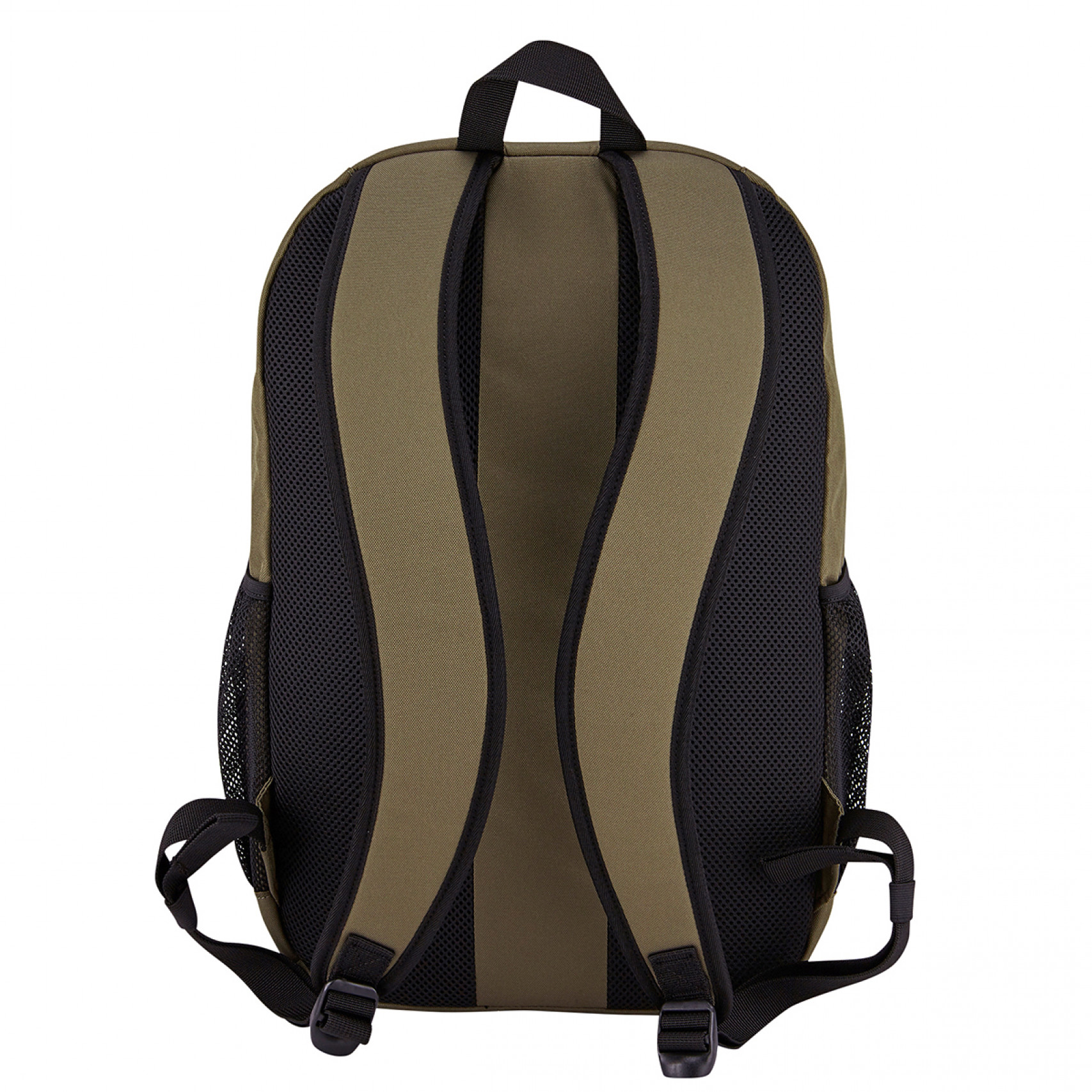 엔듀로 25LT 4.0 백팩 아미 백팩 / FOS900736